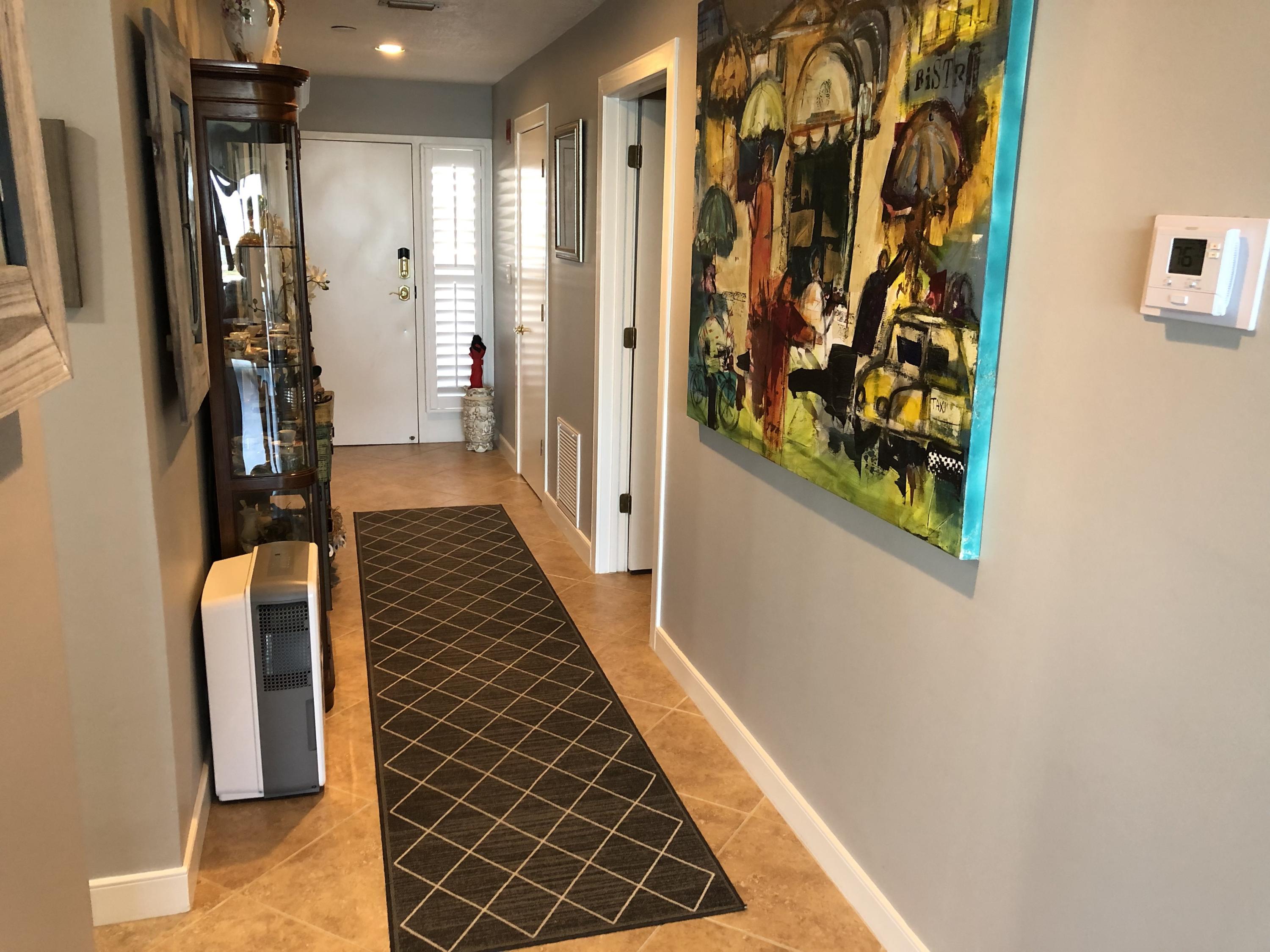 200 West - Residential