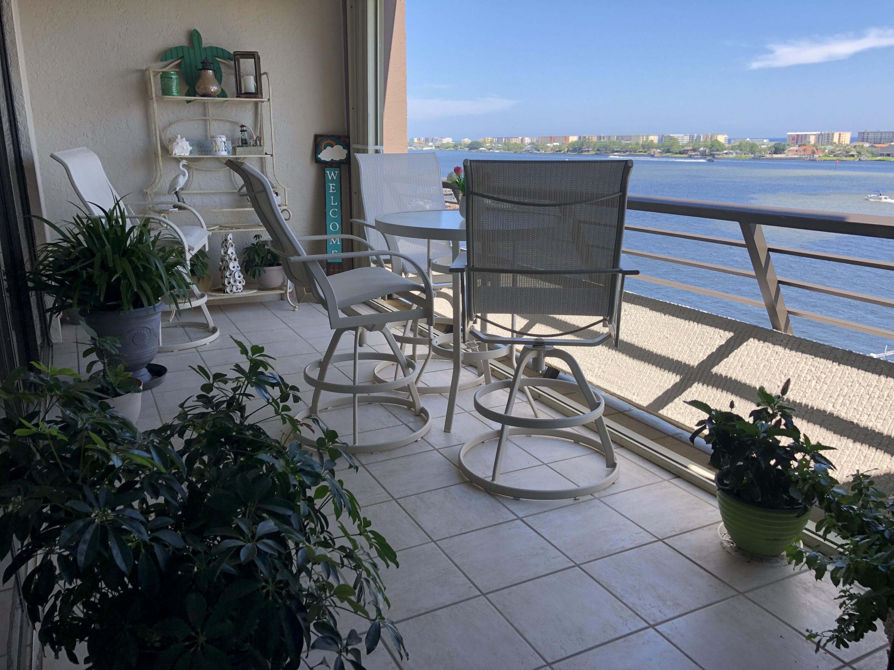 200 West - Residential