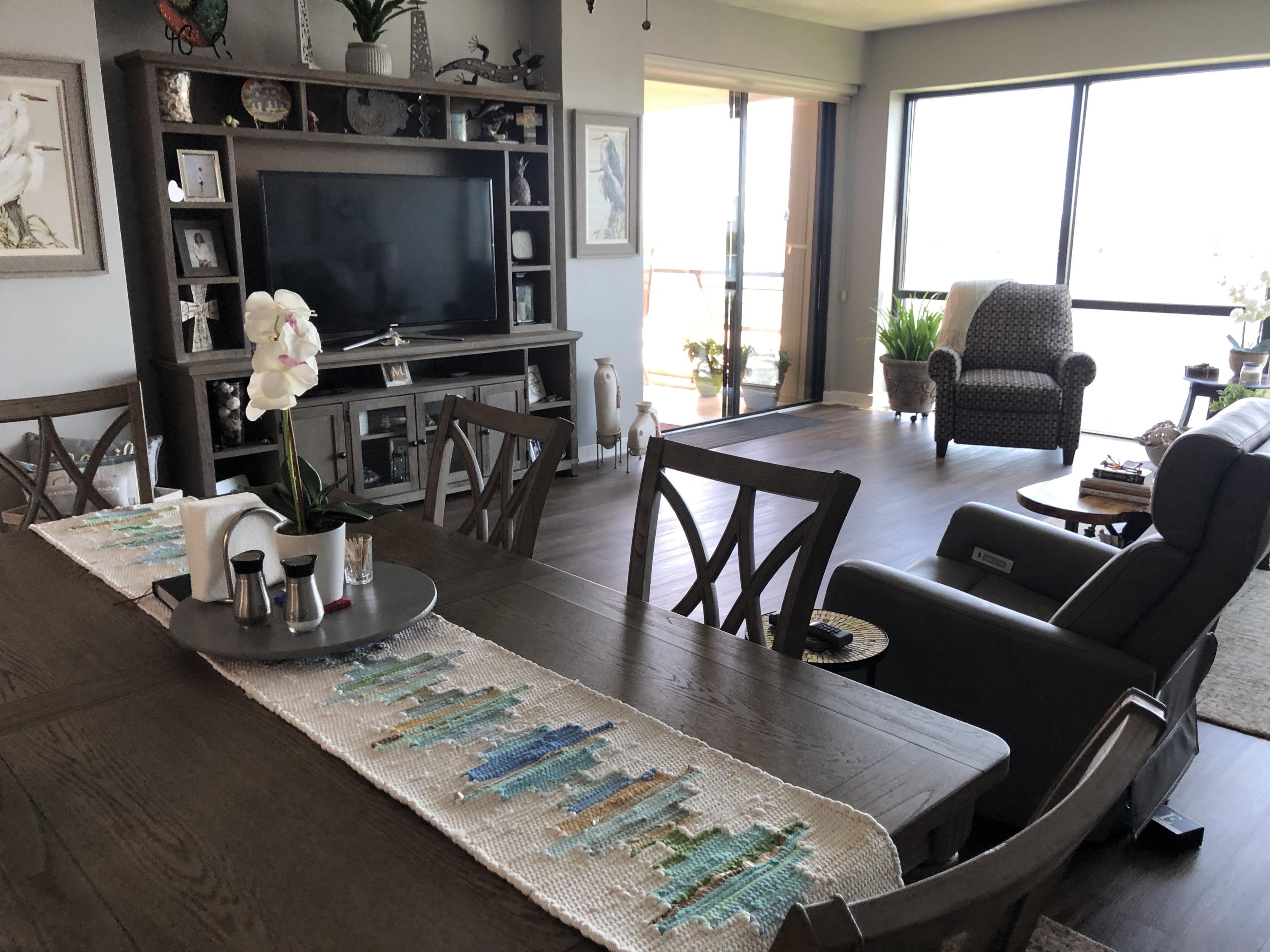 200 West - Residential