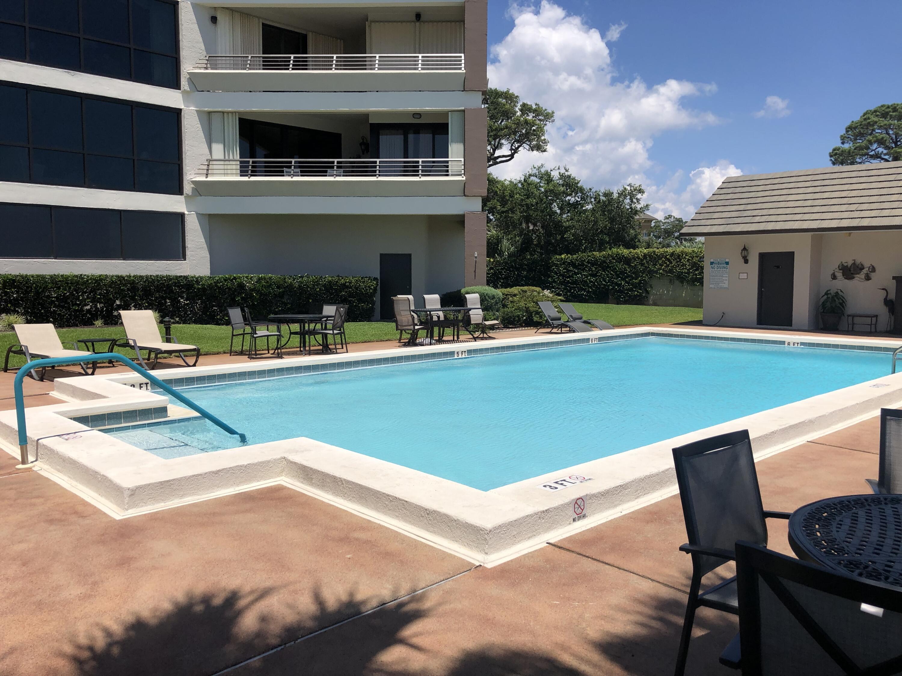 200 West - Residential