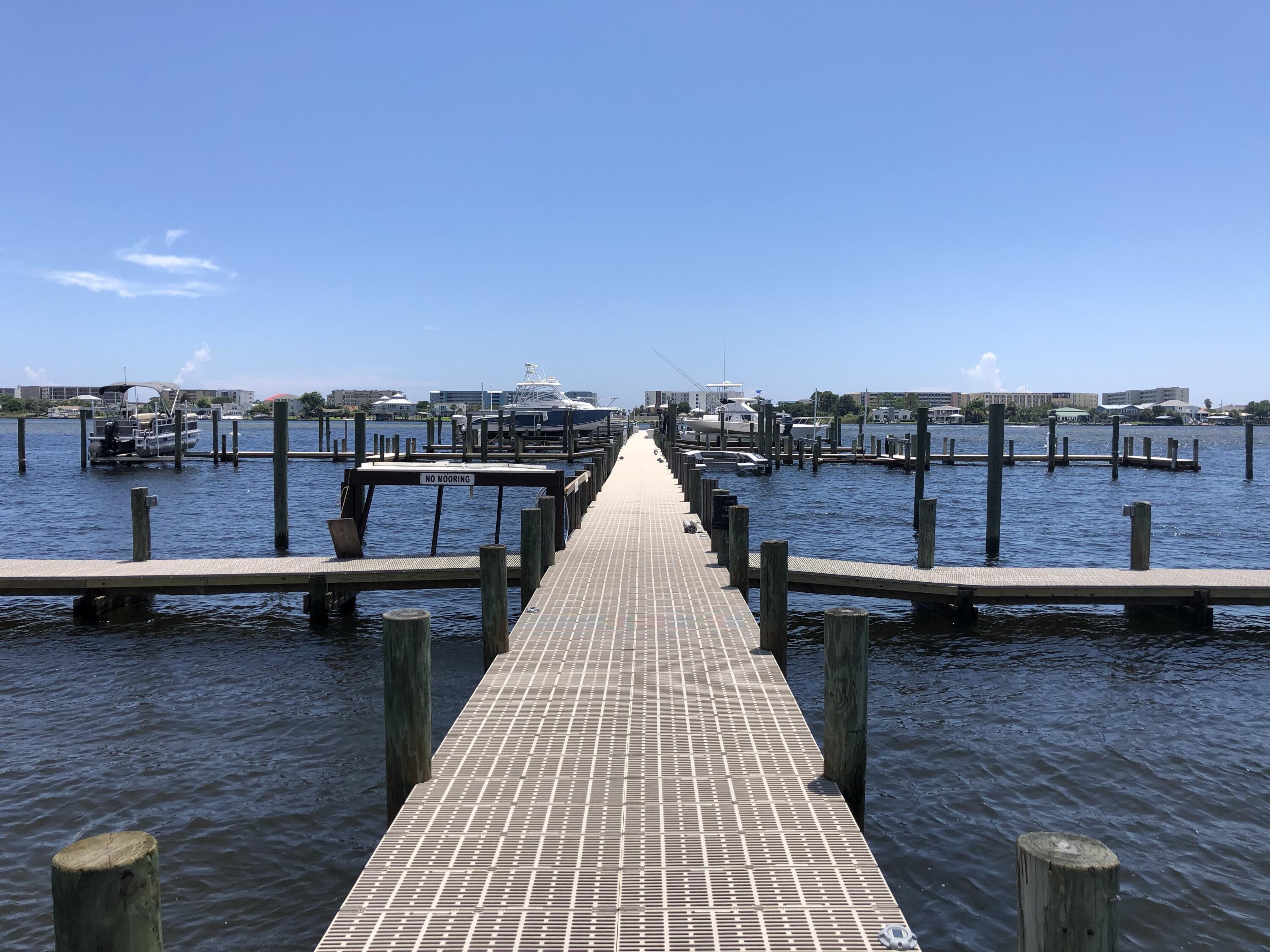 200 West - Residential