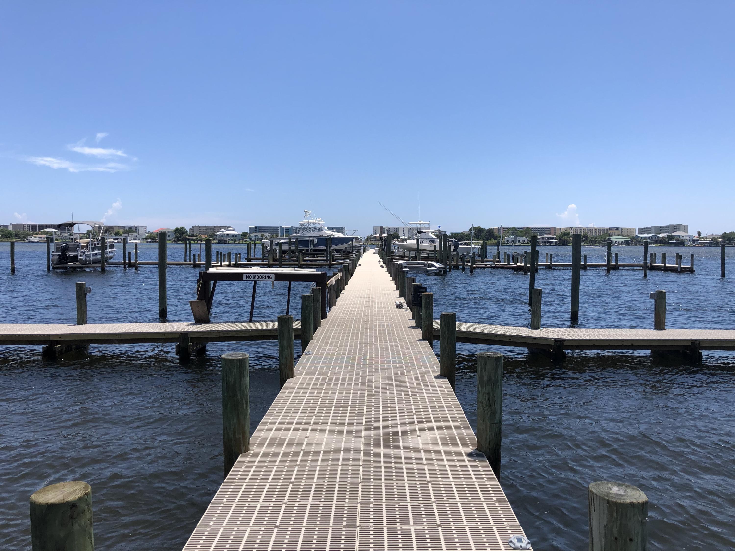 200 West - Residential