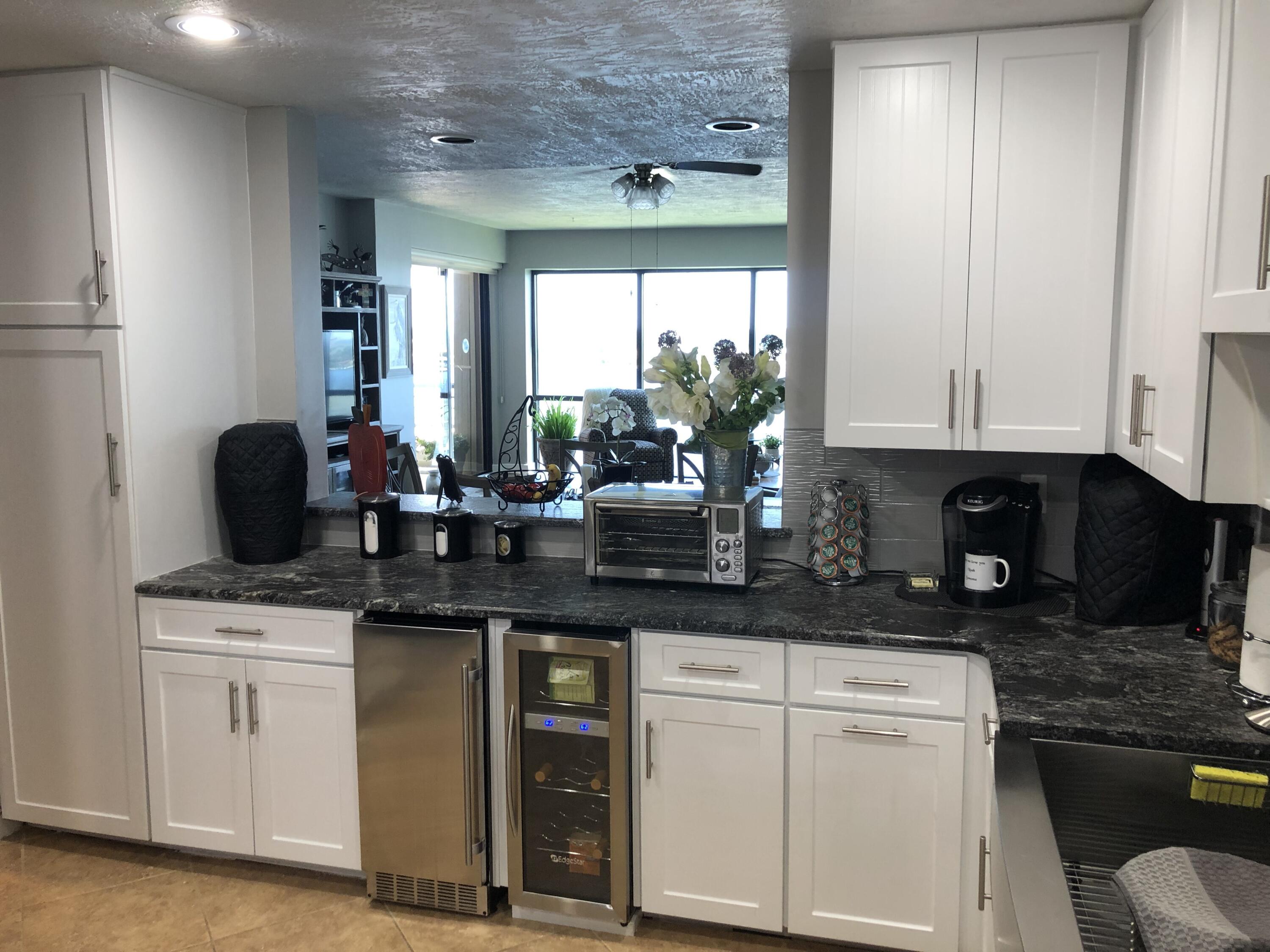 200 West - Residential