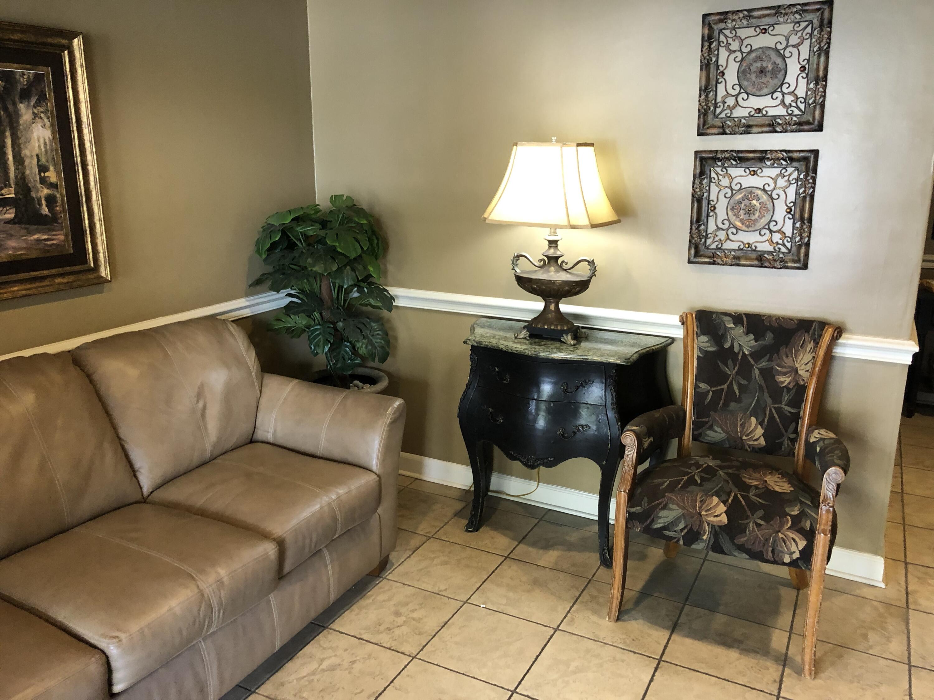 200 West - Residential