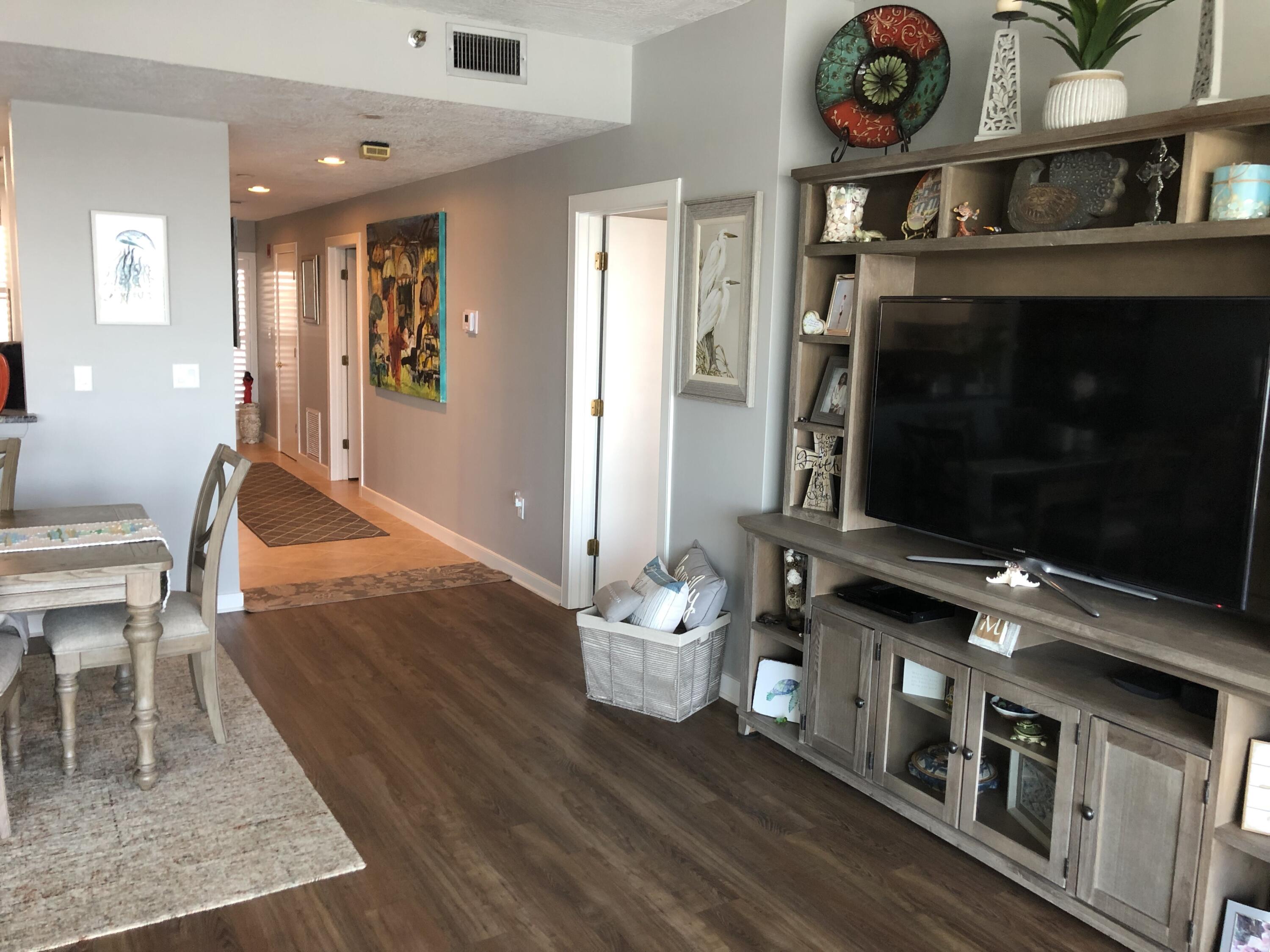 200 West - Residential