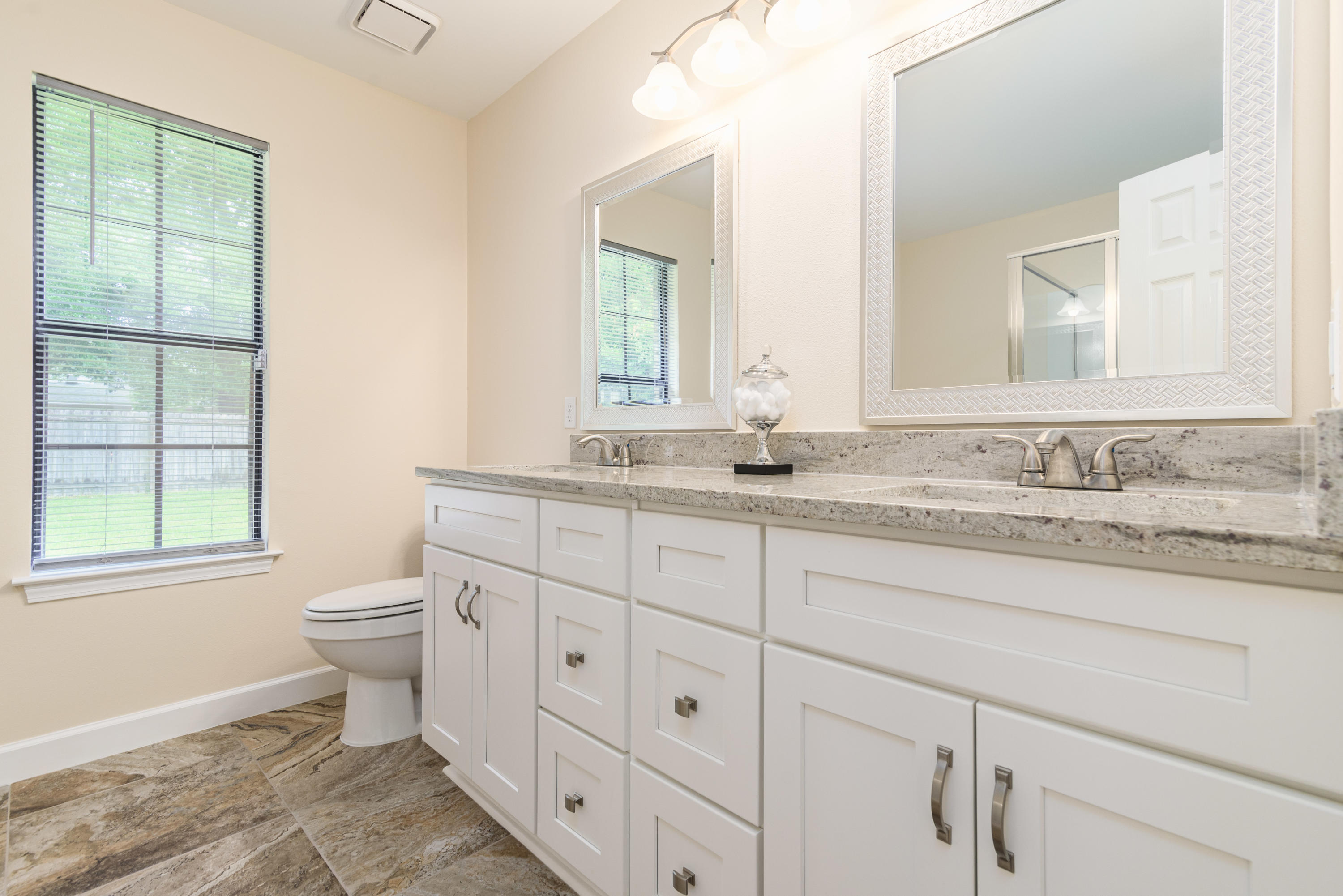 PARTIN BROOKS S/D - Residential