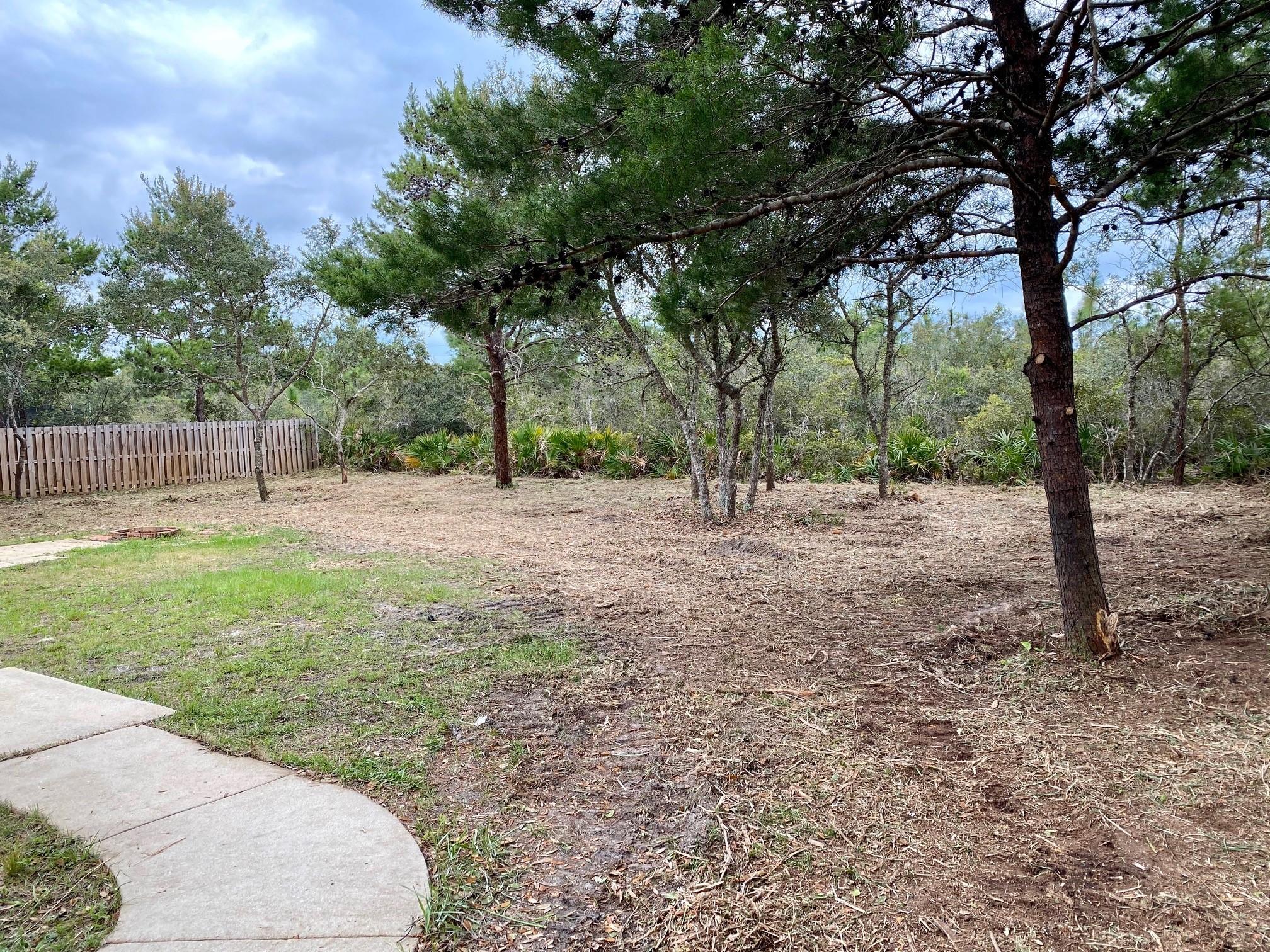 BAYOU POINT - Residential Lease