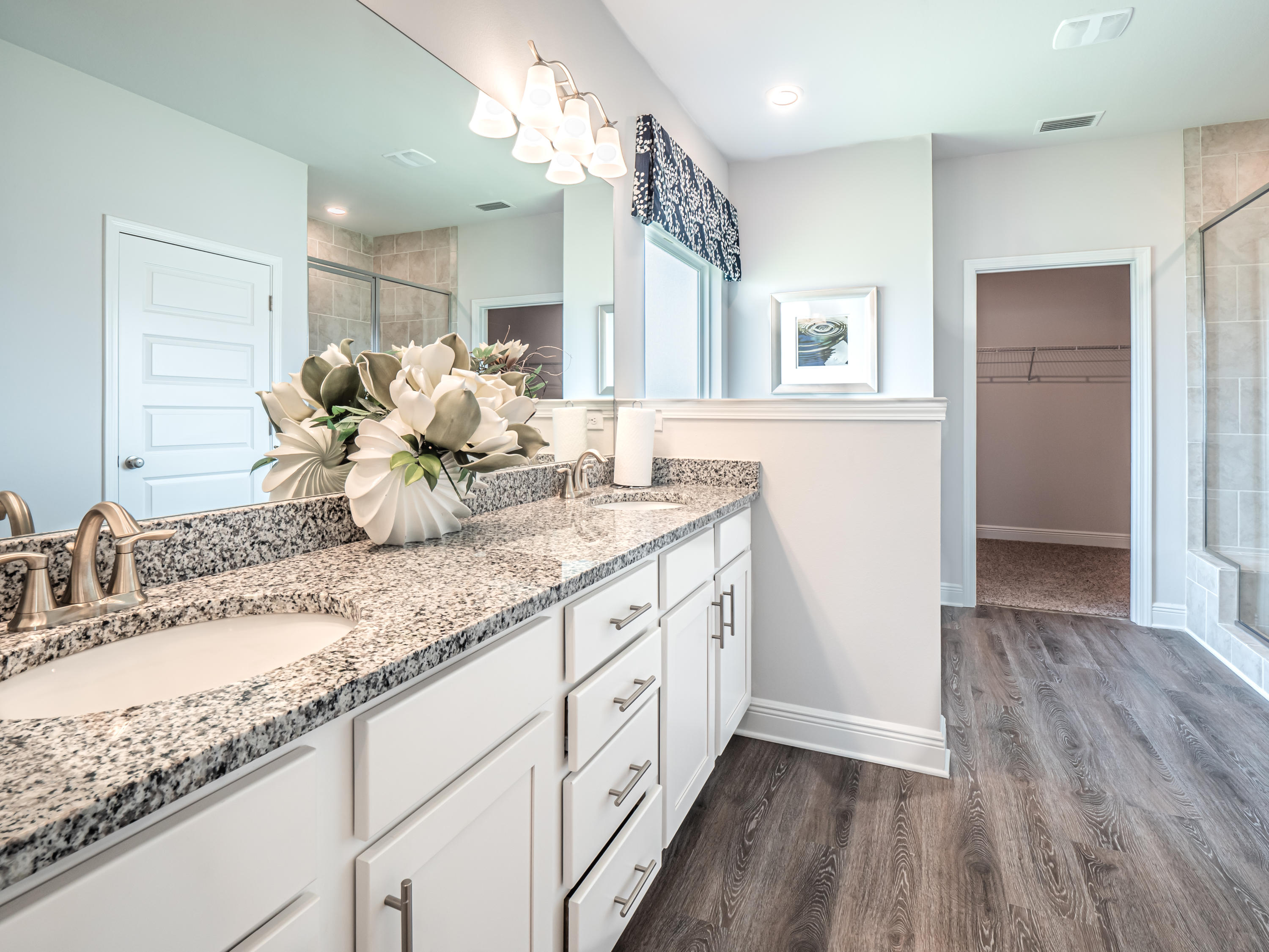 Ocean Estates - Residential