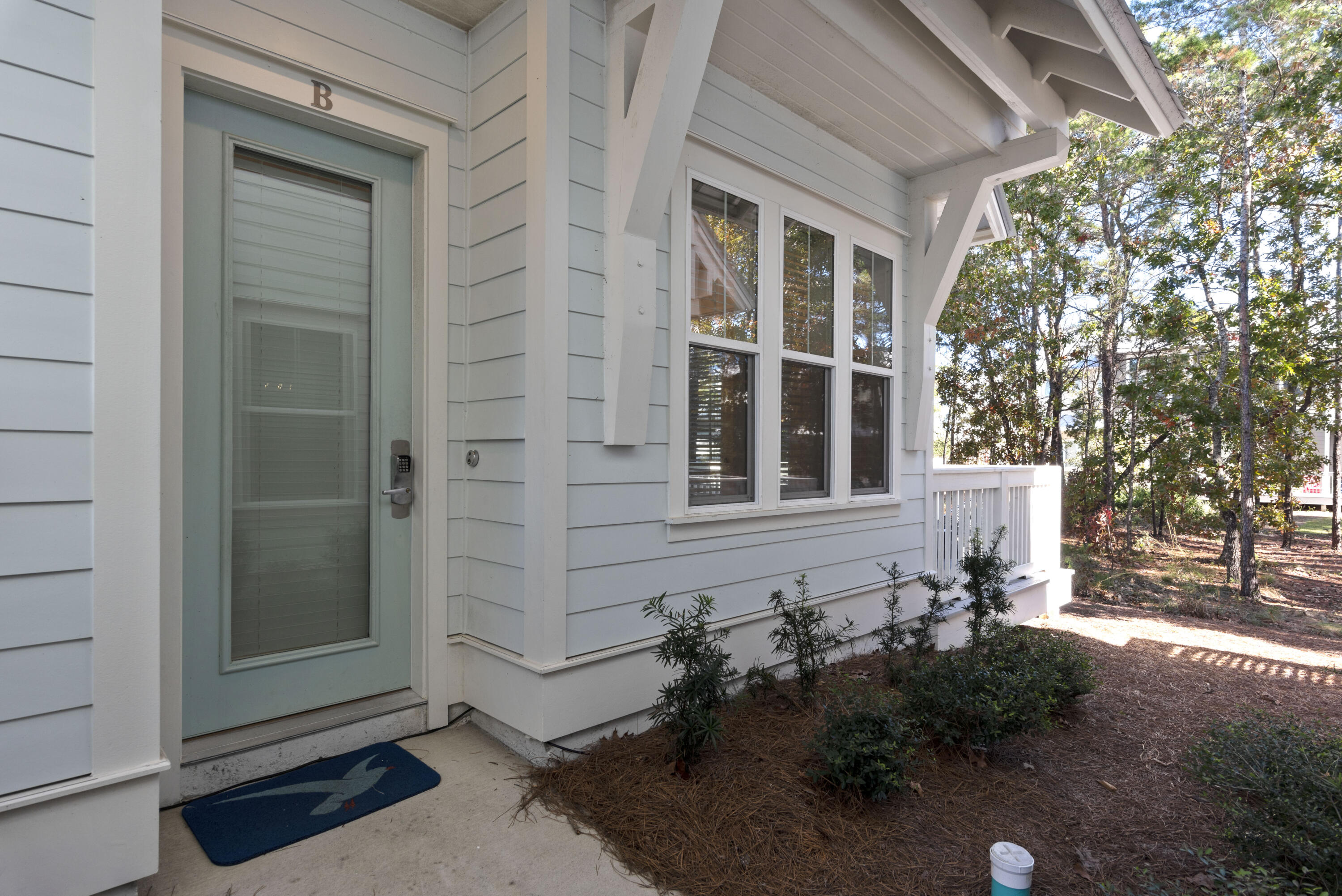 PROMINENCE NORTH - Residential