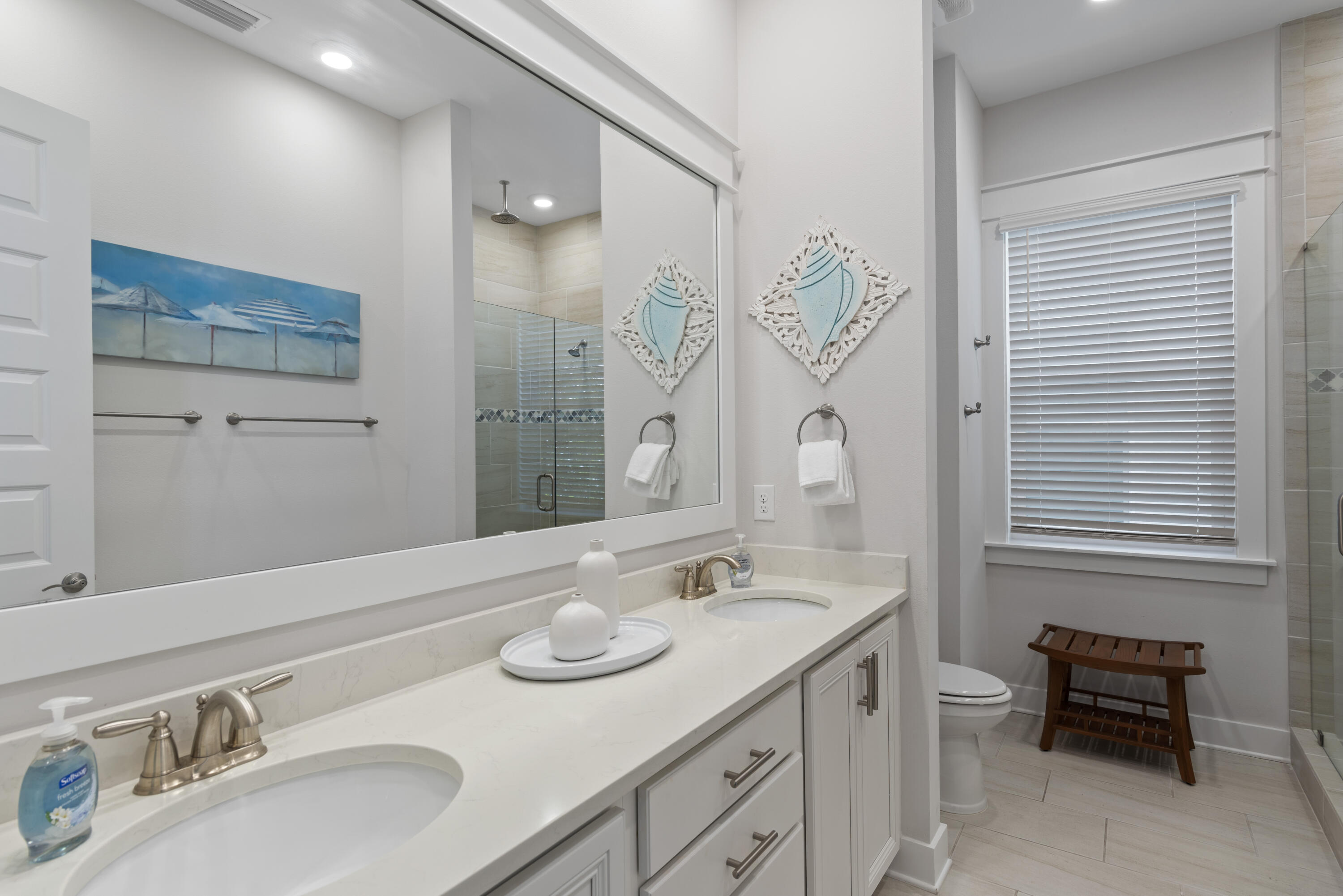 PROMINENCE NORTH - Residential