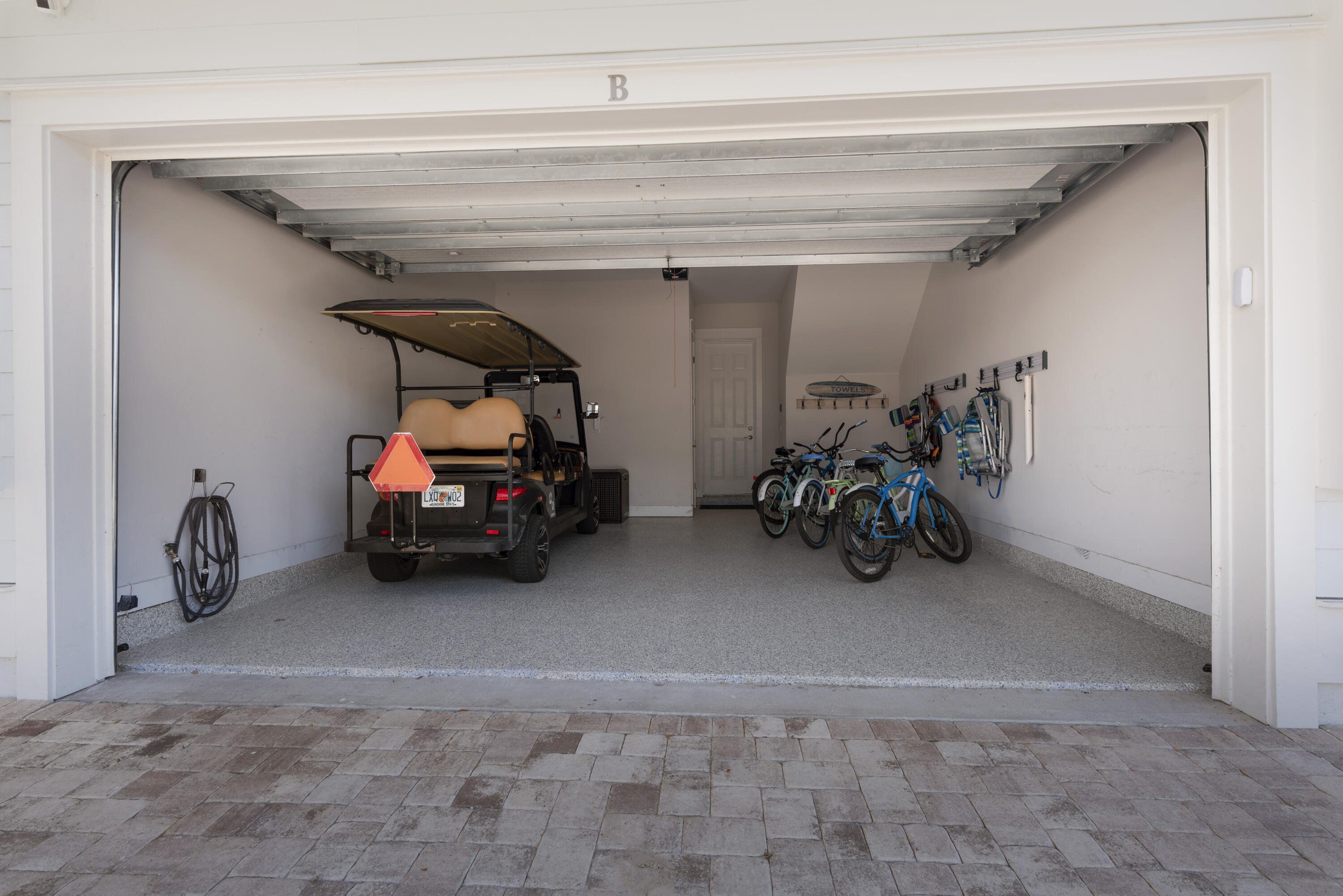 PROMINENCE NORTH - Residential