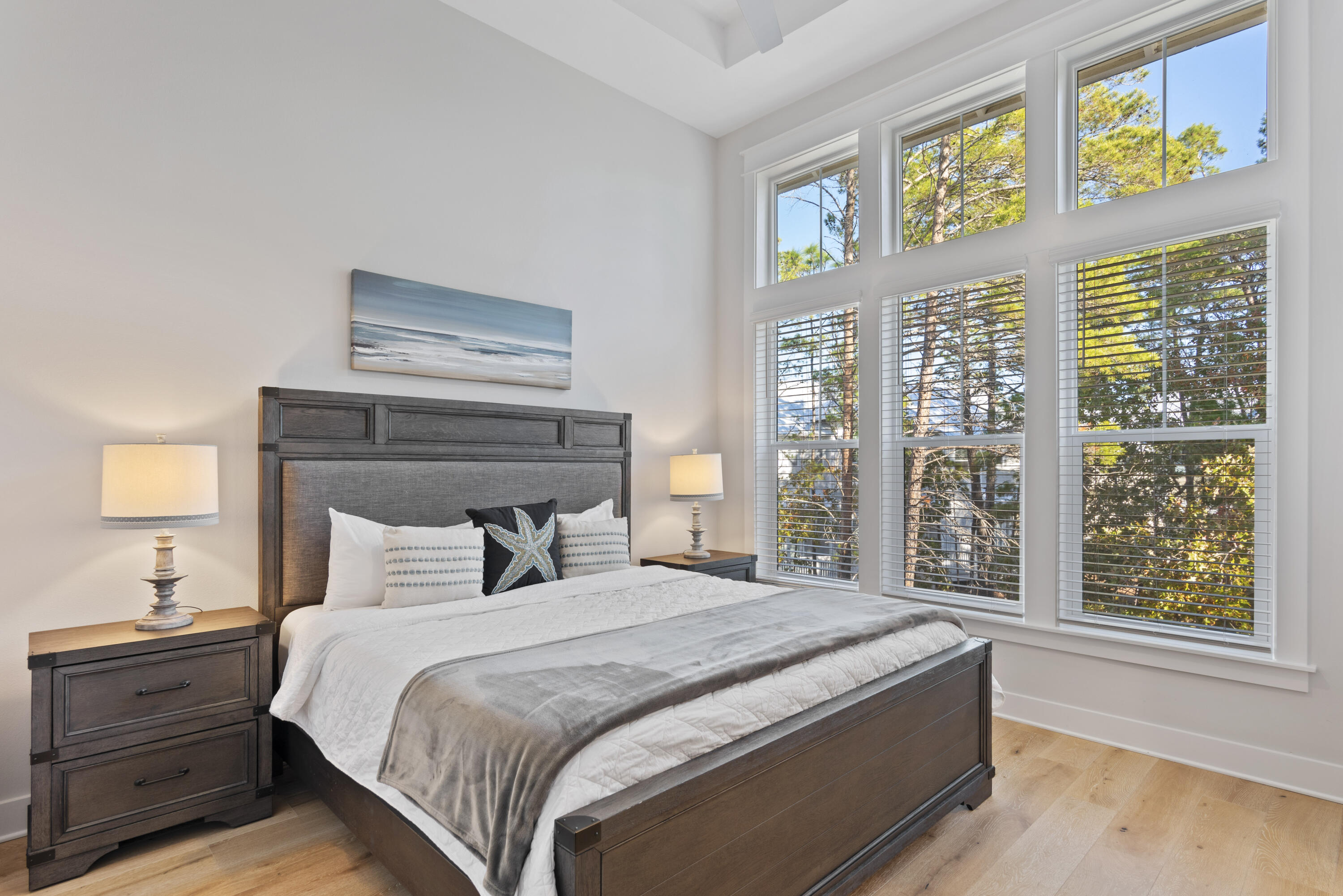 PROMINENCE NORTH - Residential