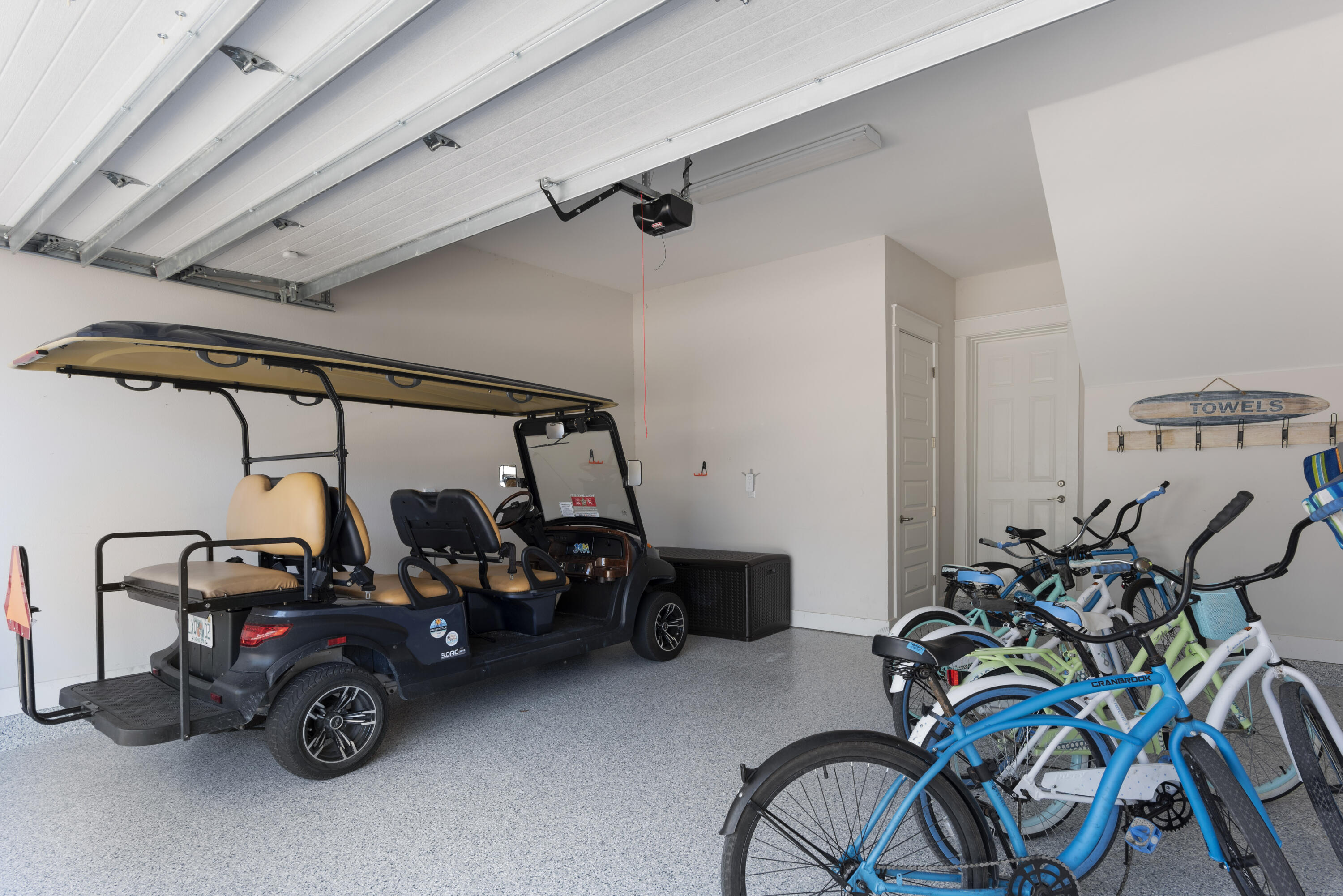 PROMINENCE NORTH - Residential
