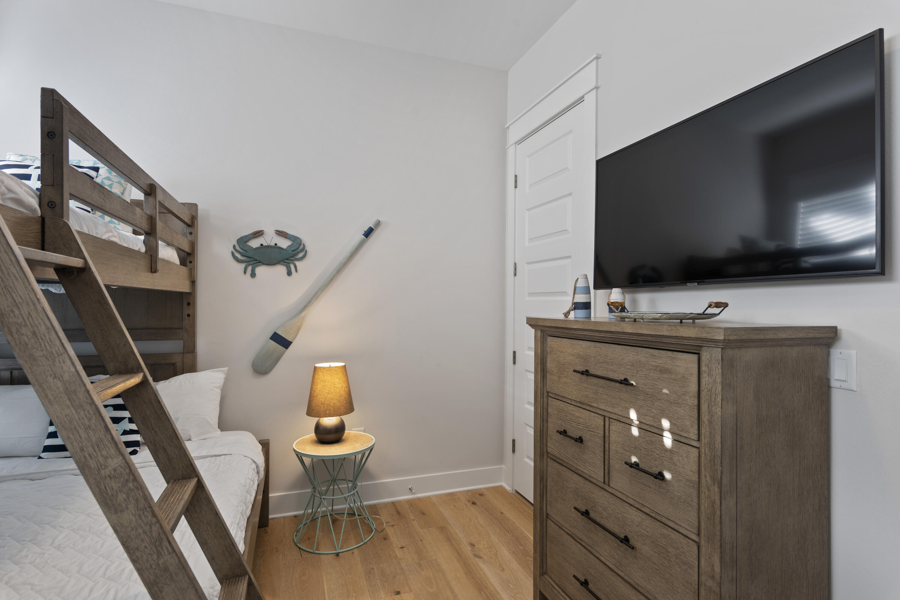 PROMINENCE NORTH - Residential