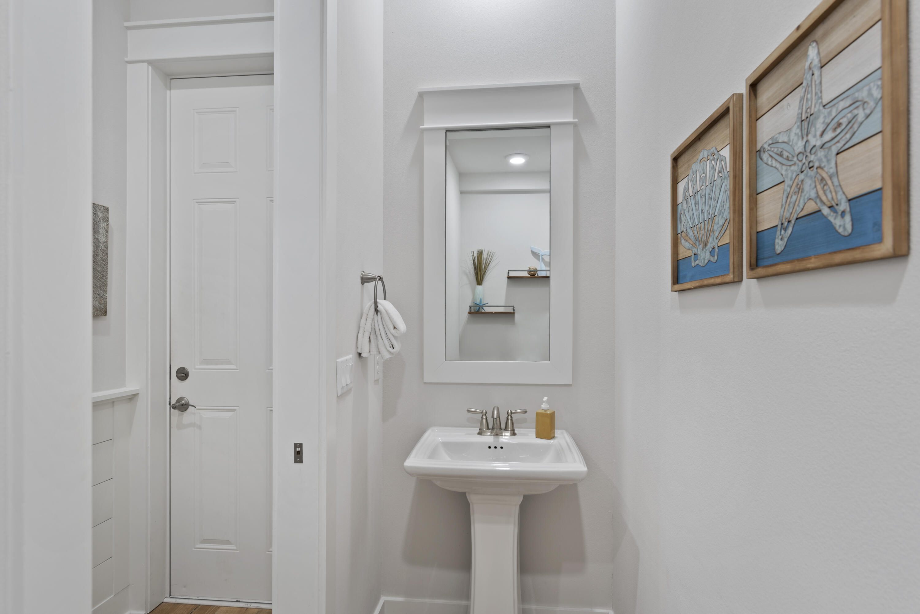 PROMINENCE NORTH - Residential