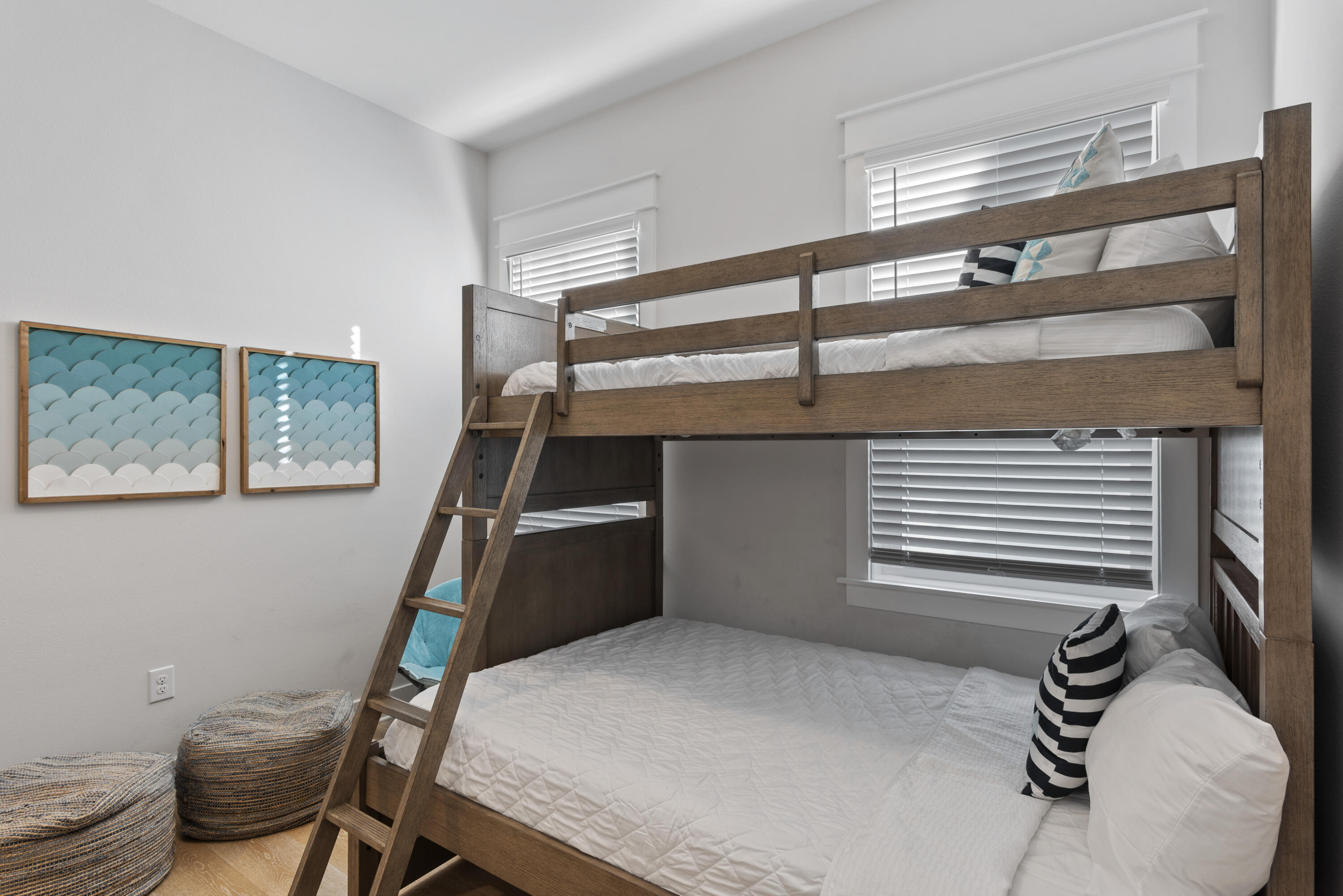 PROMINENCE NORTH - Residential