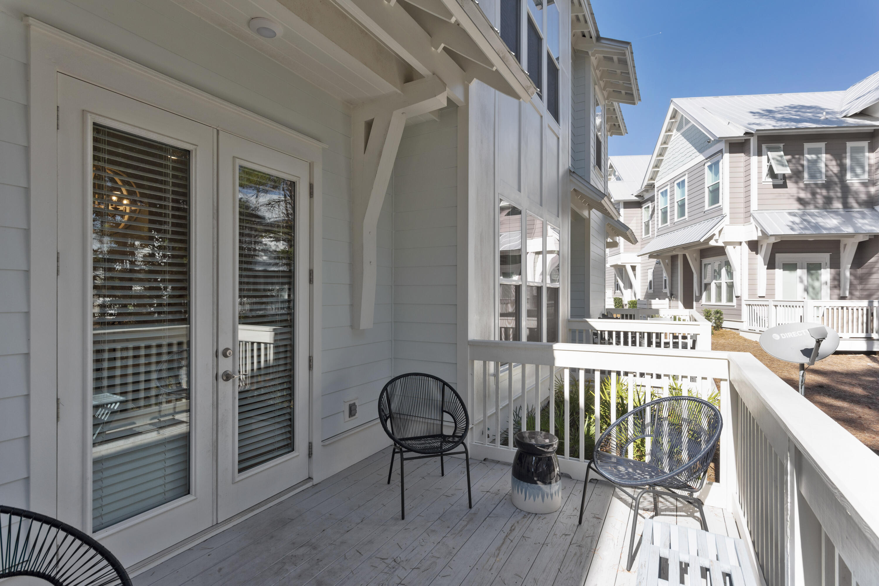 PROMINENCE NORTH - Residential