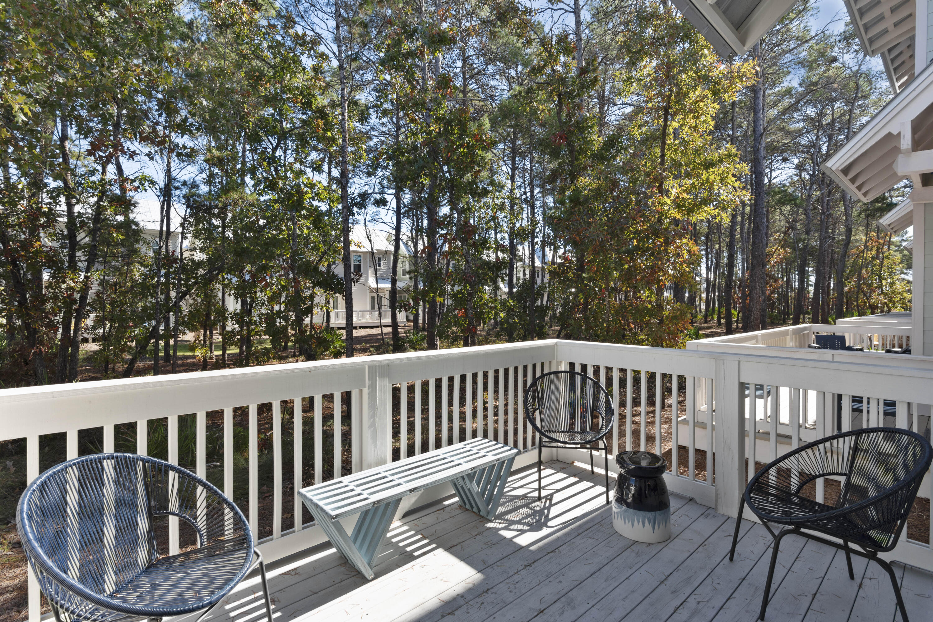 PROMINENCE NORTH - Residential