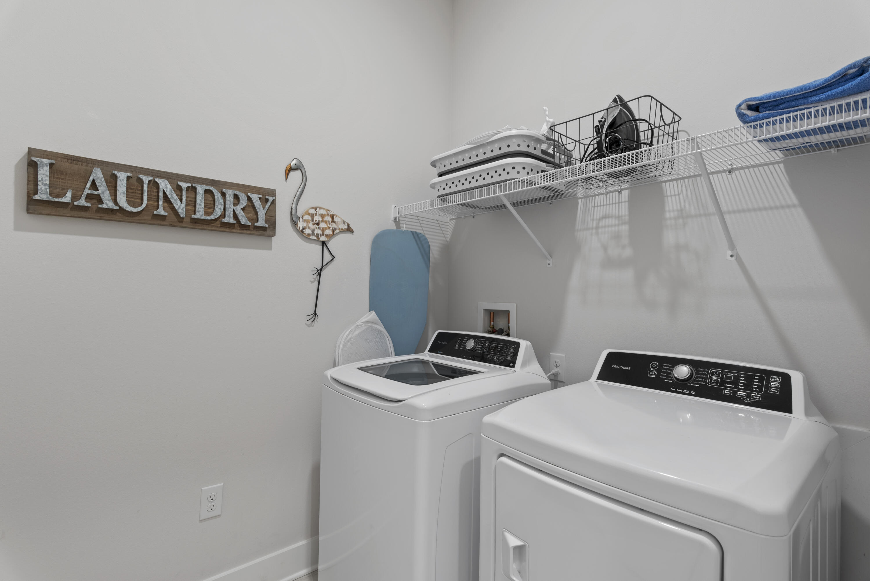 PROMINENCE NORTH - Residential