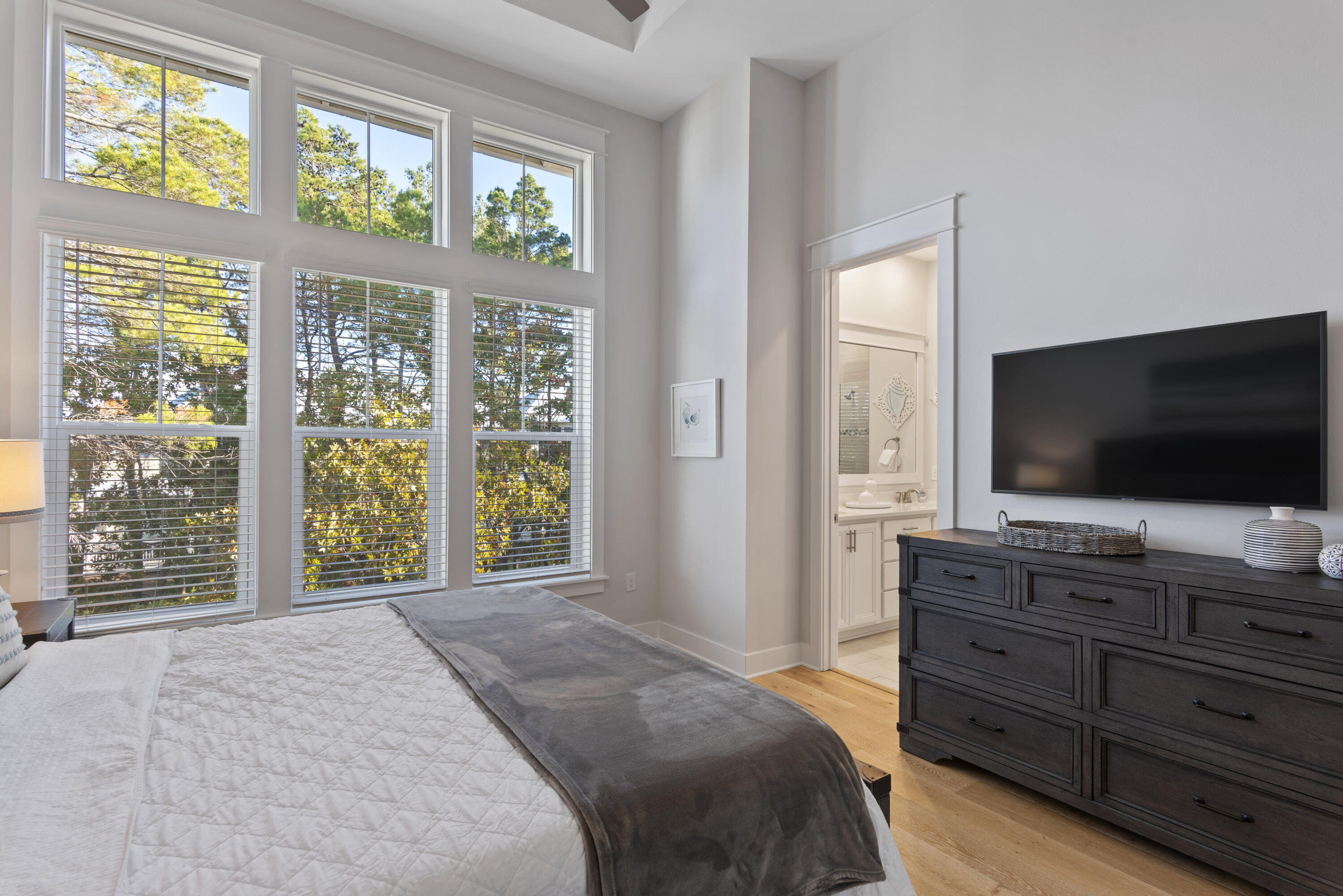 PROMINENCE NORTH - Residential