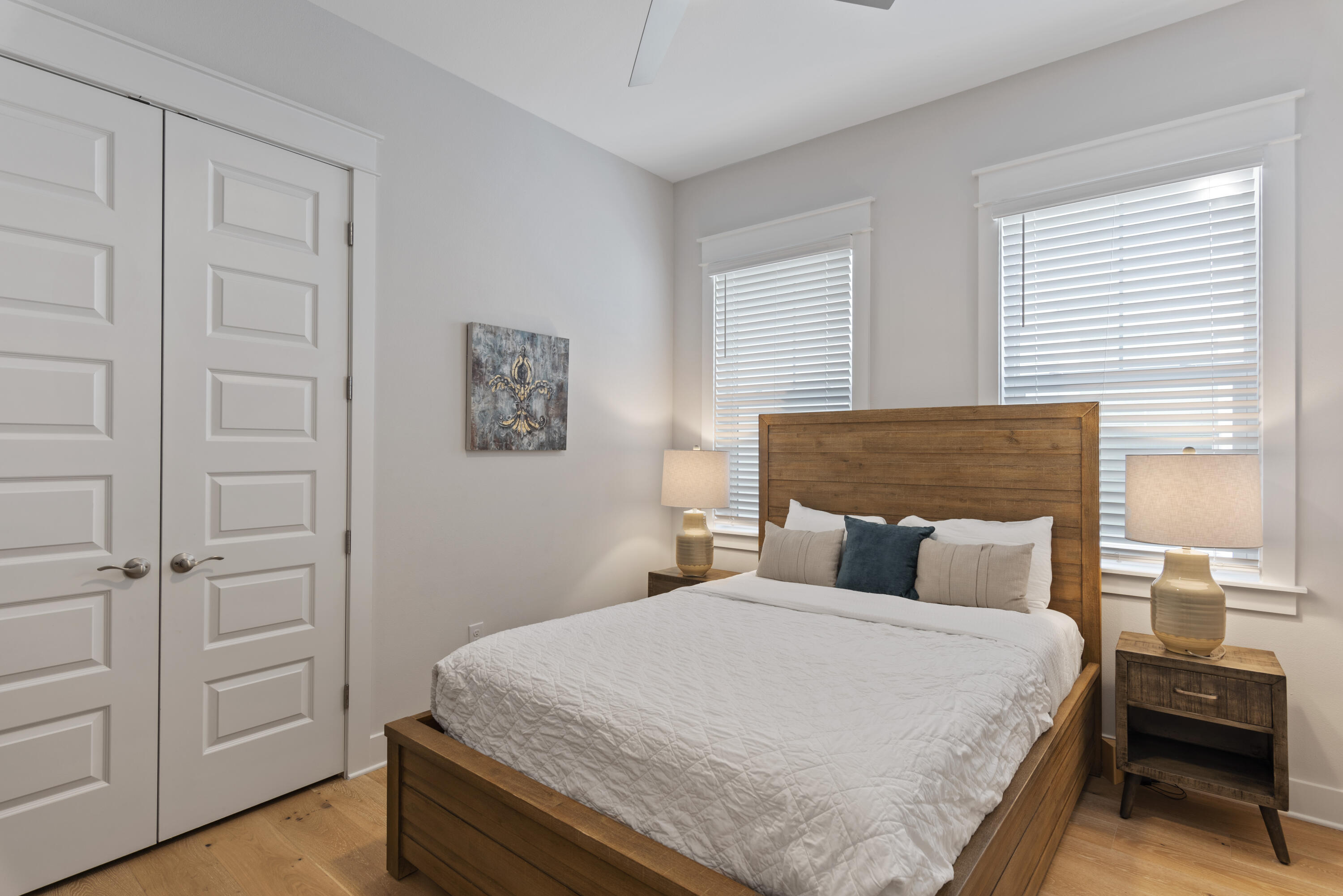 PROMINENCE NORTH - Residential