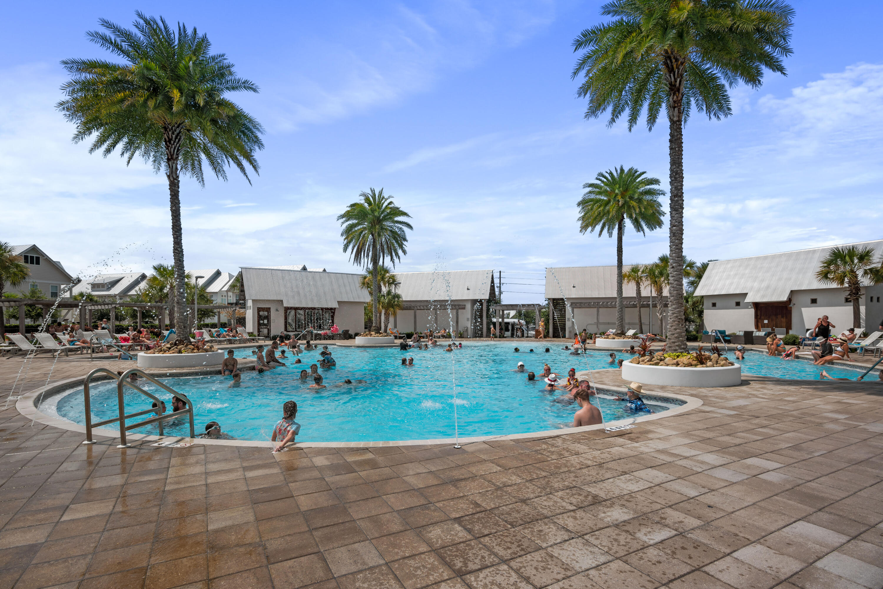 PROMINENCE NORTH - Residential