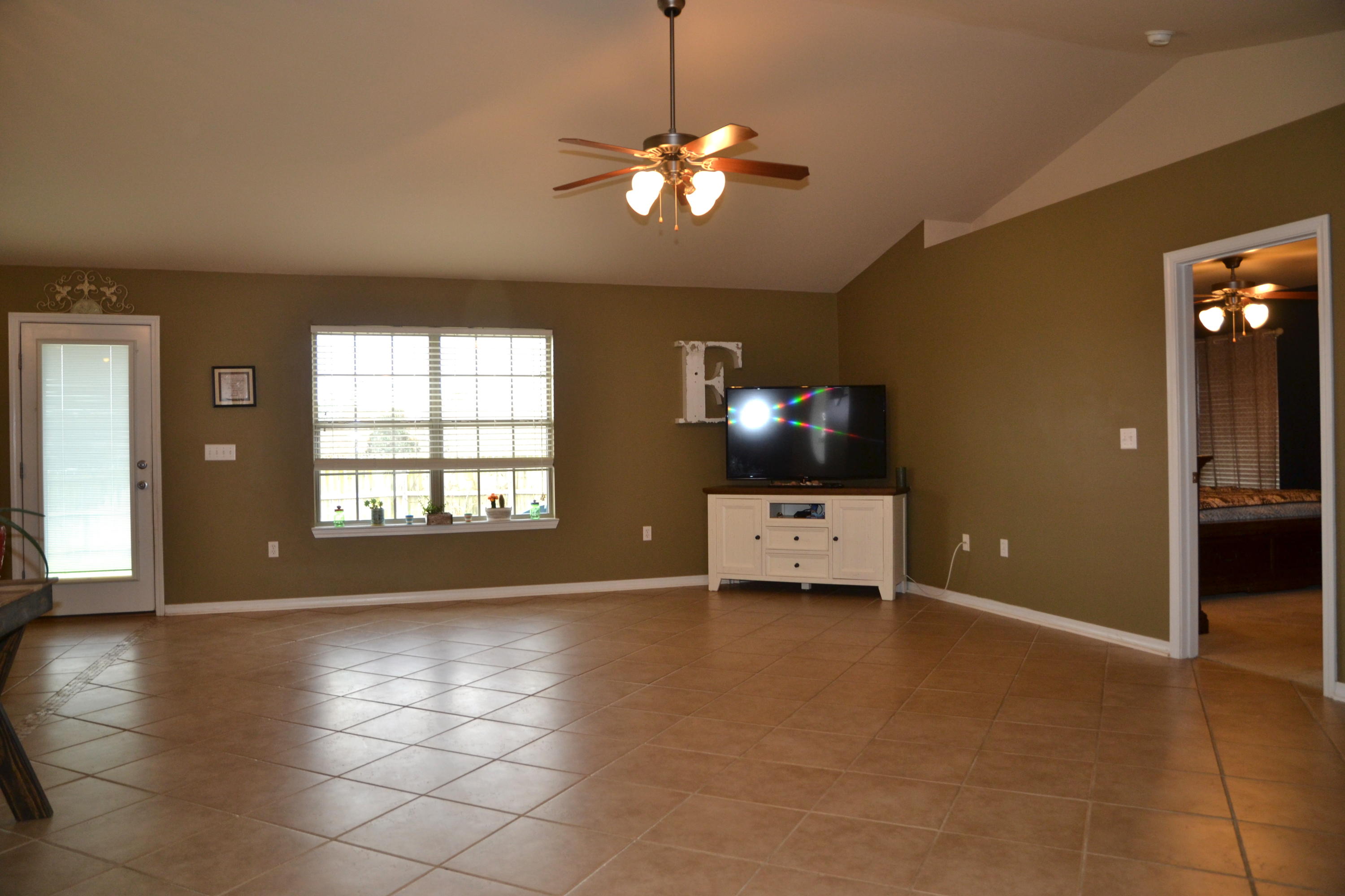 Alicia Place - Residential