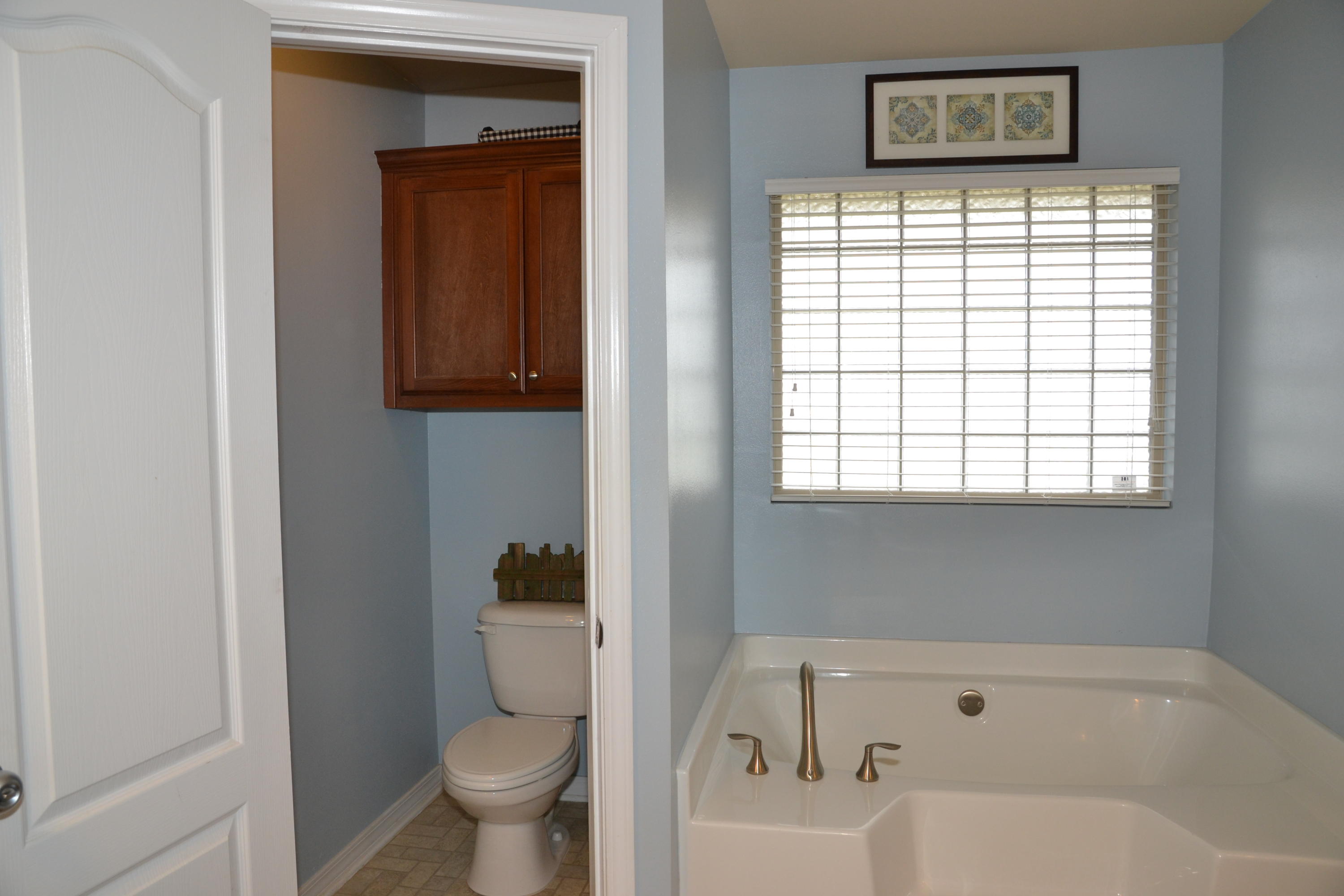 Alicia Place - Residential