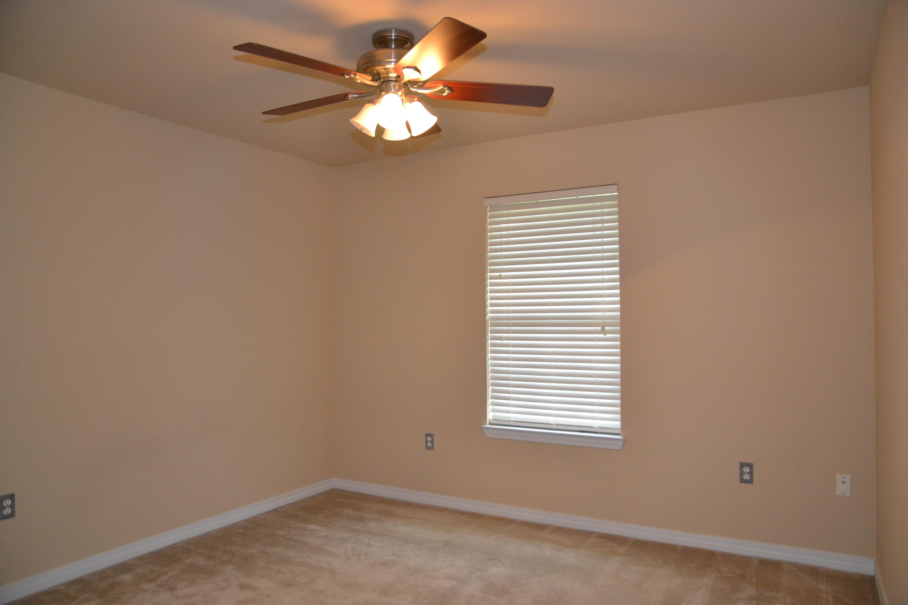 Alicia Place - Residential