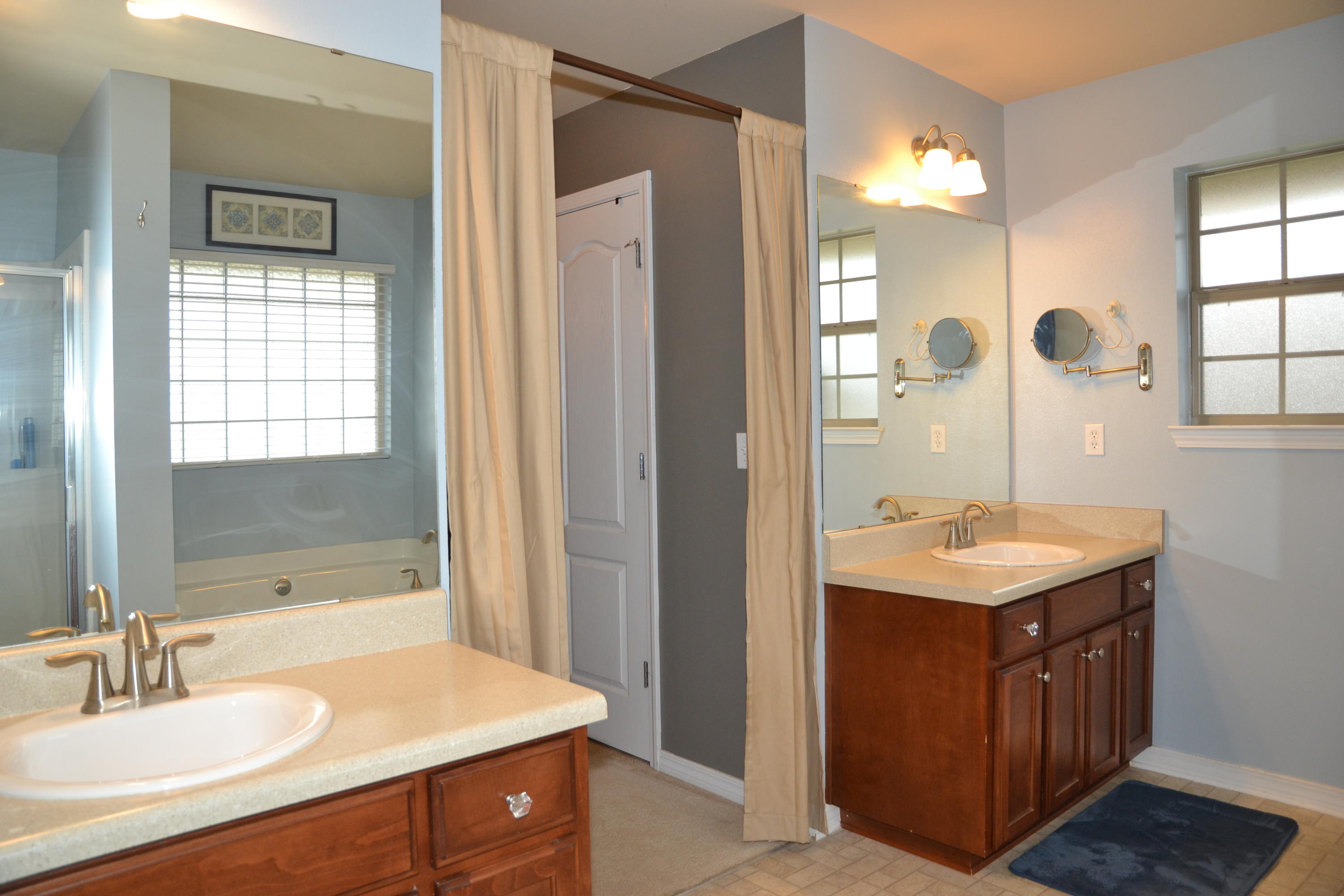 Alicia Place - Residential