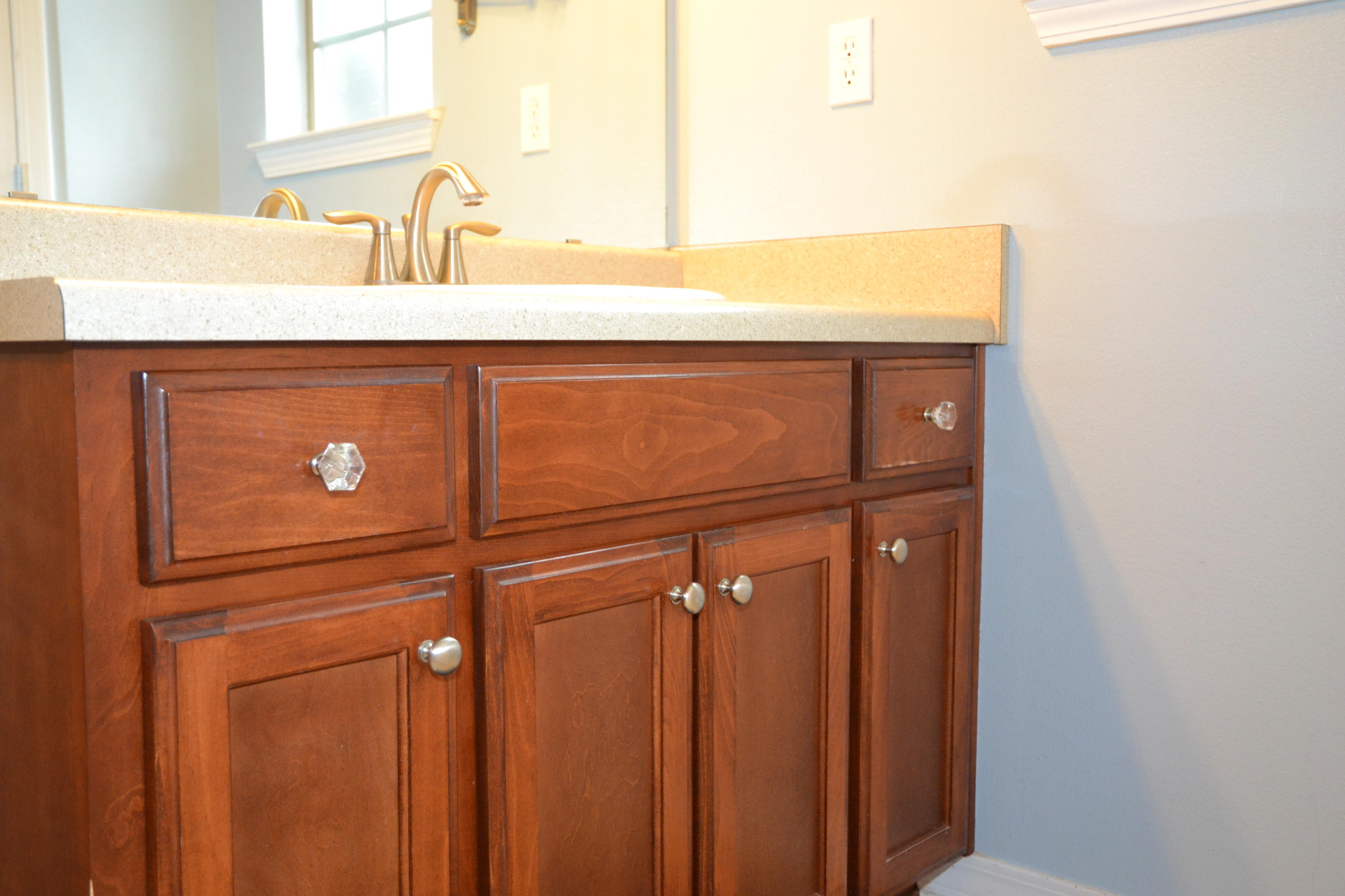 Alicia Place - Residential