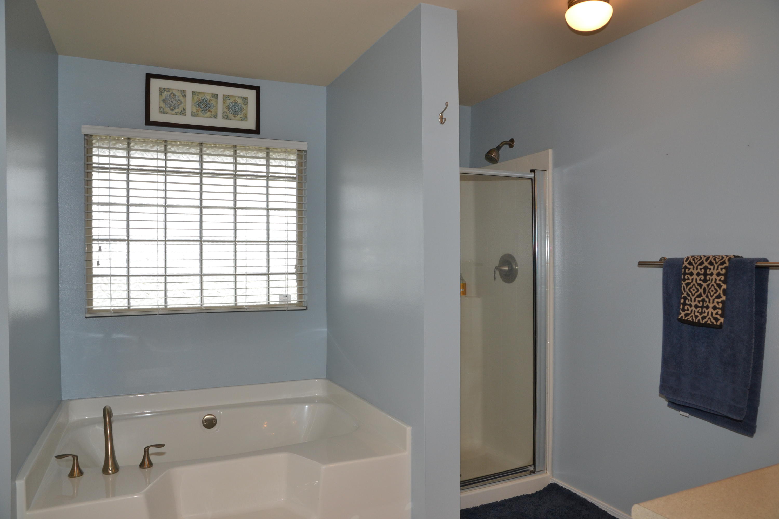 Alicia Place - Residential