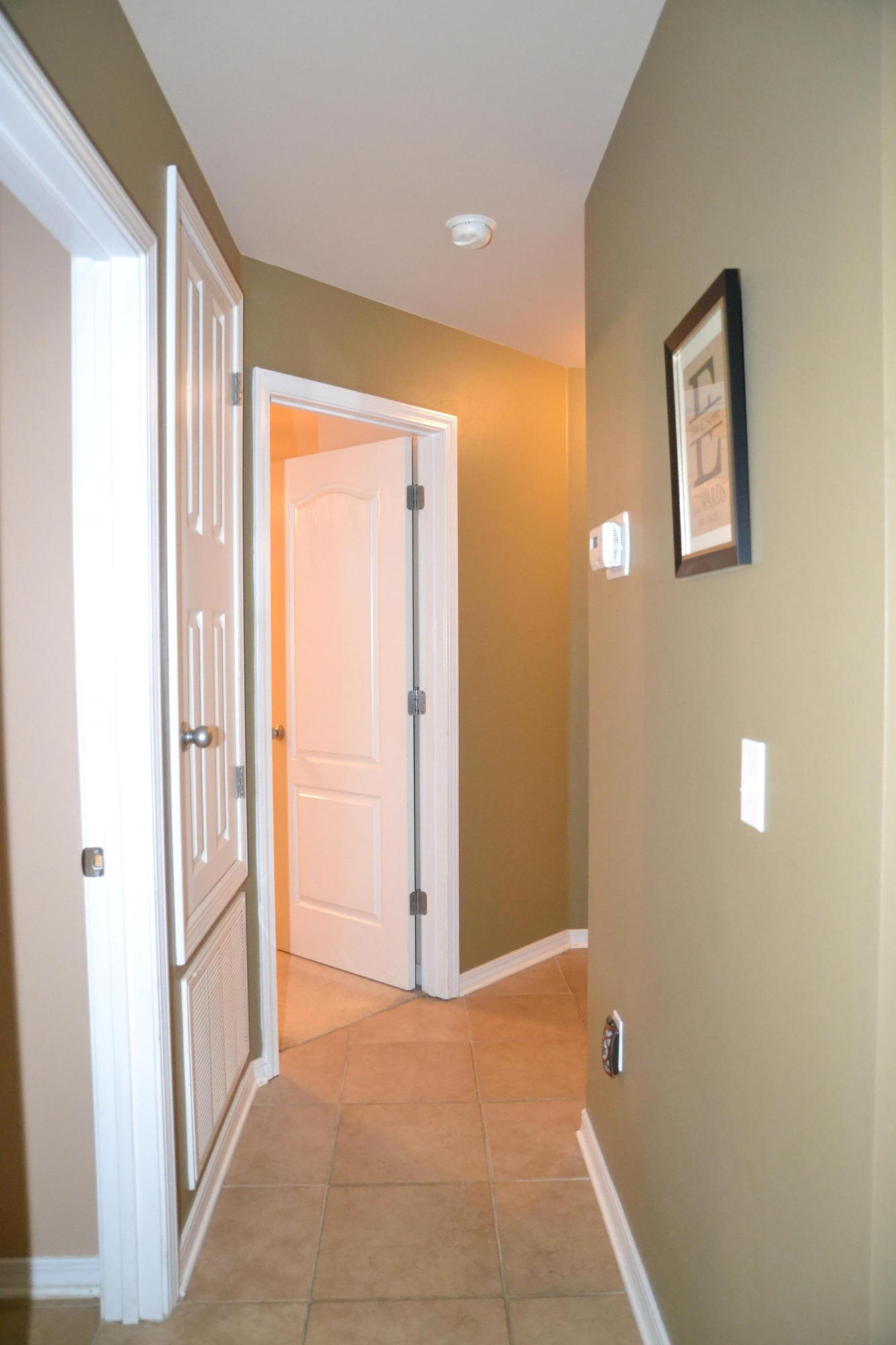 Alicia Place - Residential