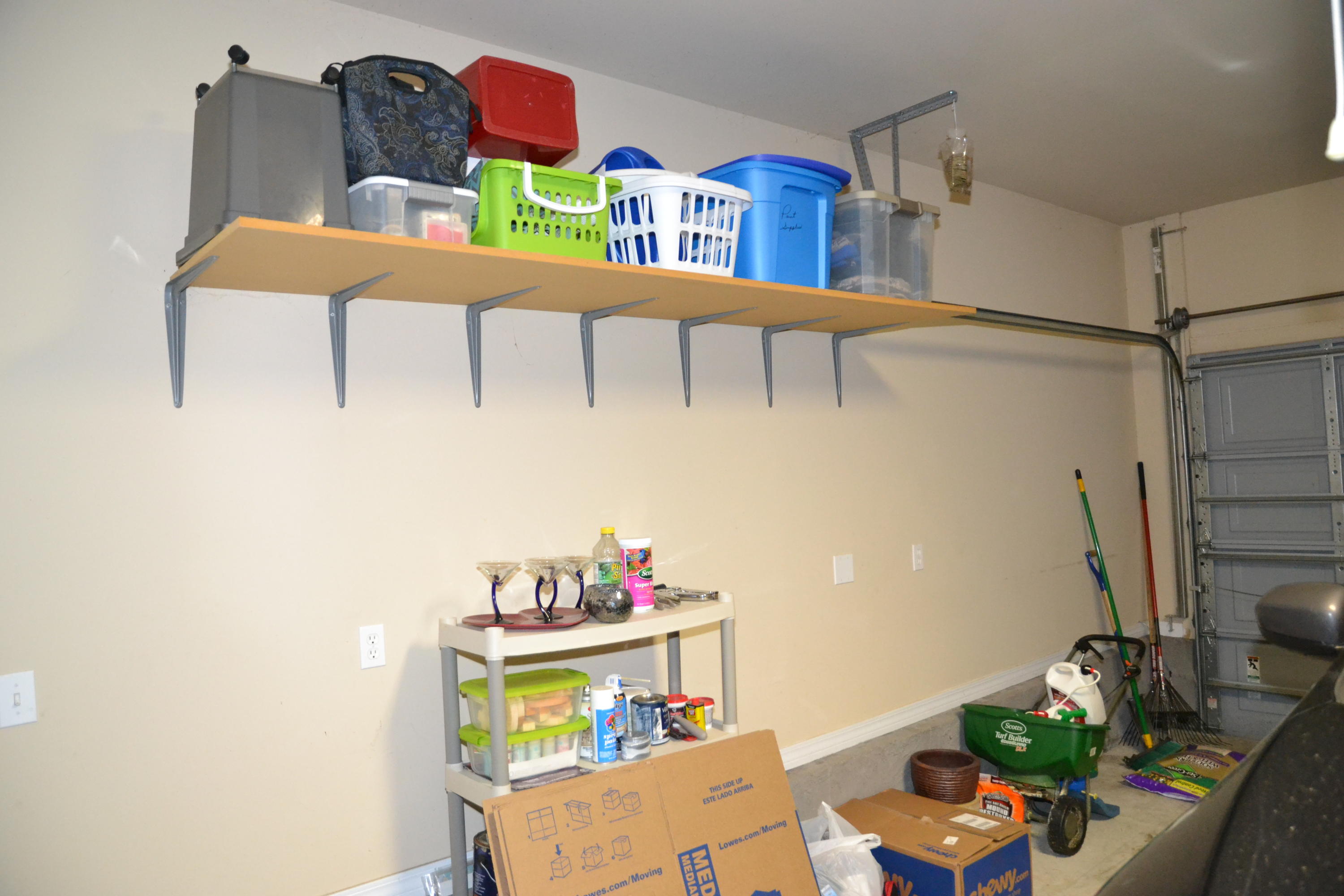 Alicia Place - Residential