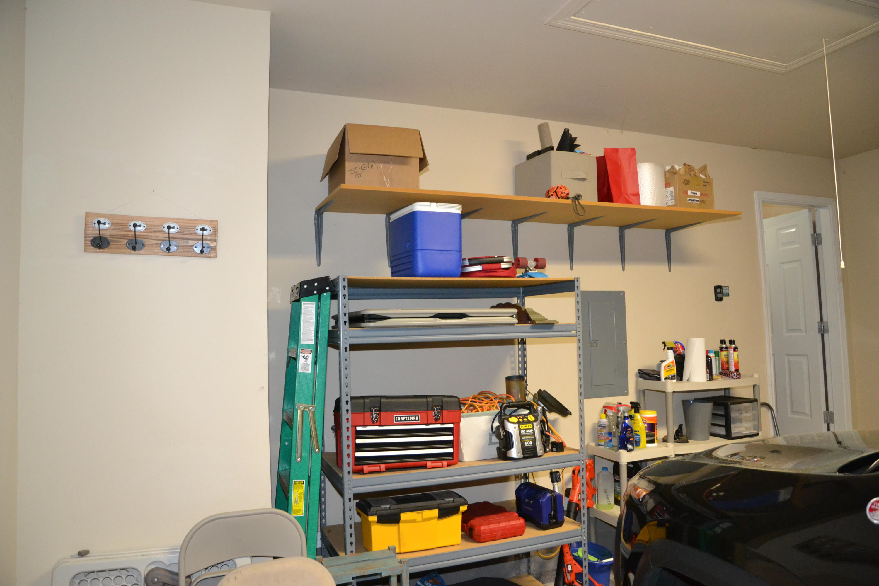 Alicia Place - Residential