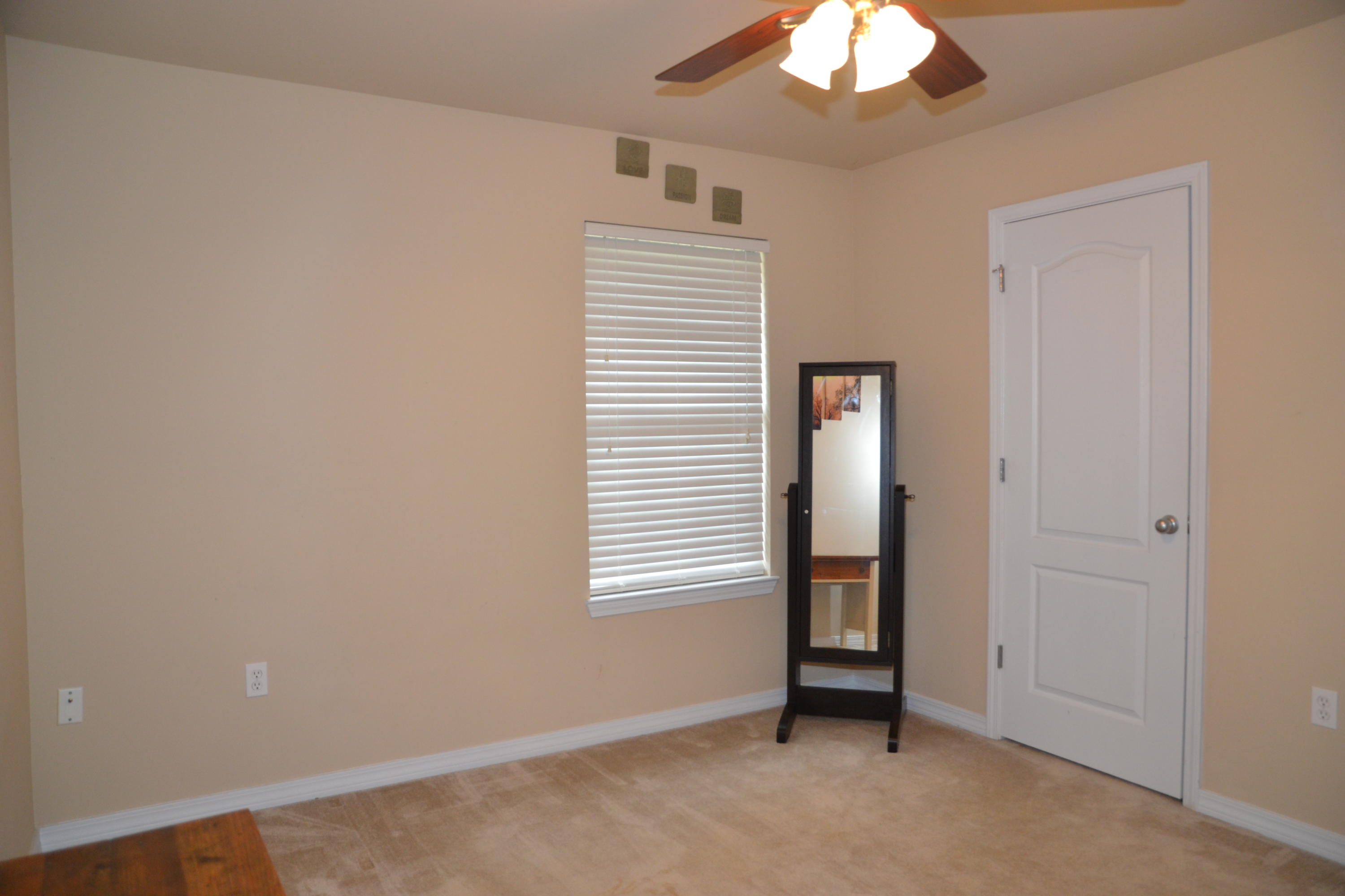 Alicia Place - Residential