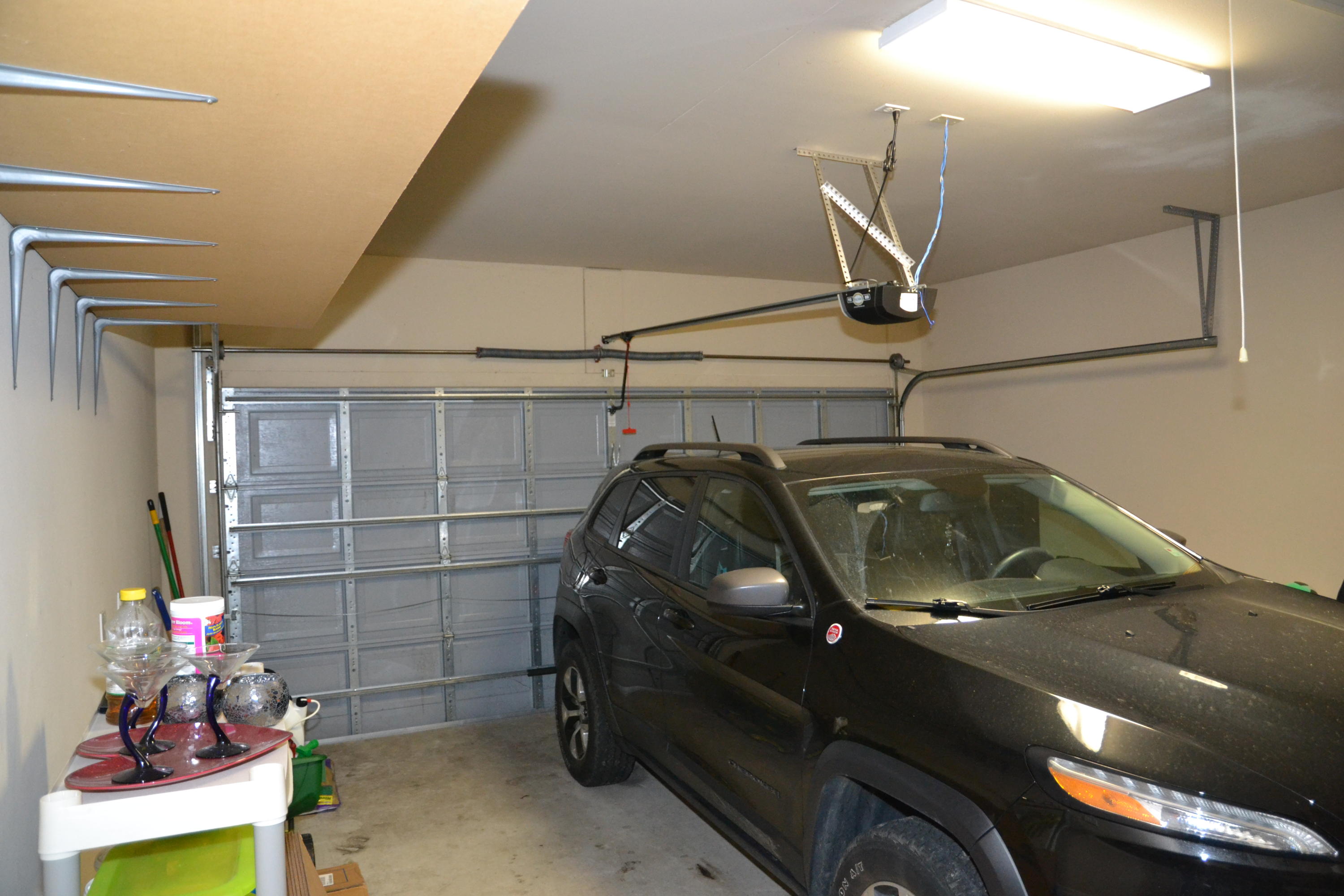 Alicia Place - Residential