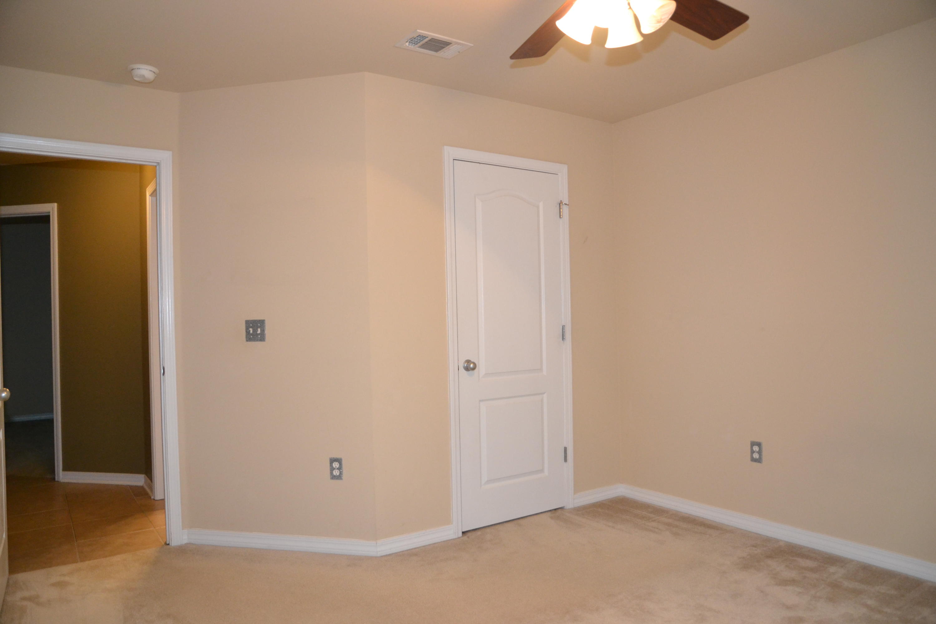 Alicia Place - Residential