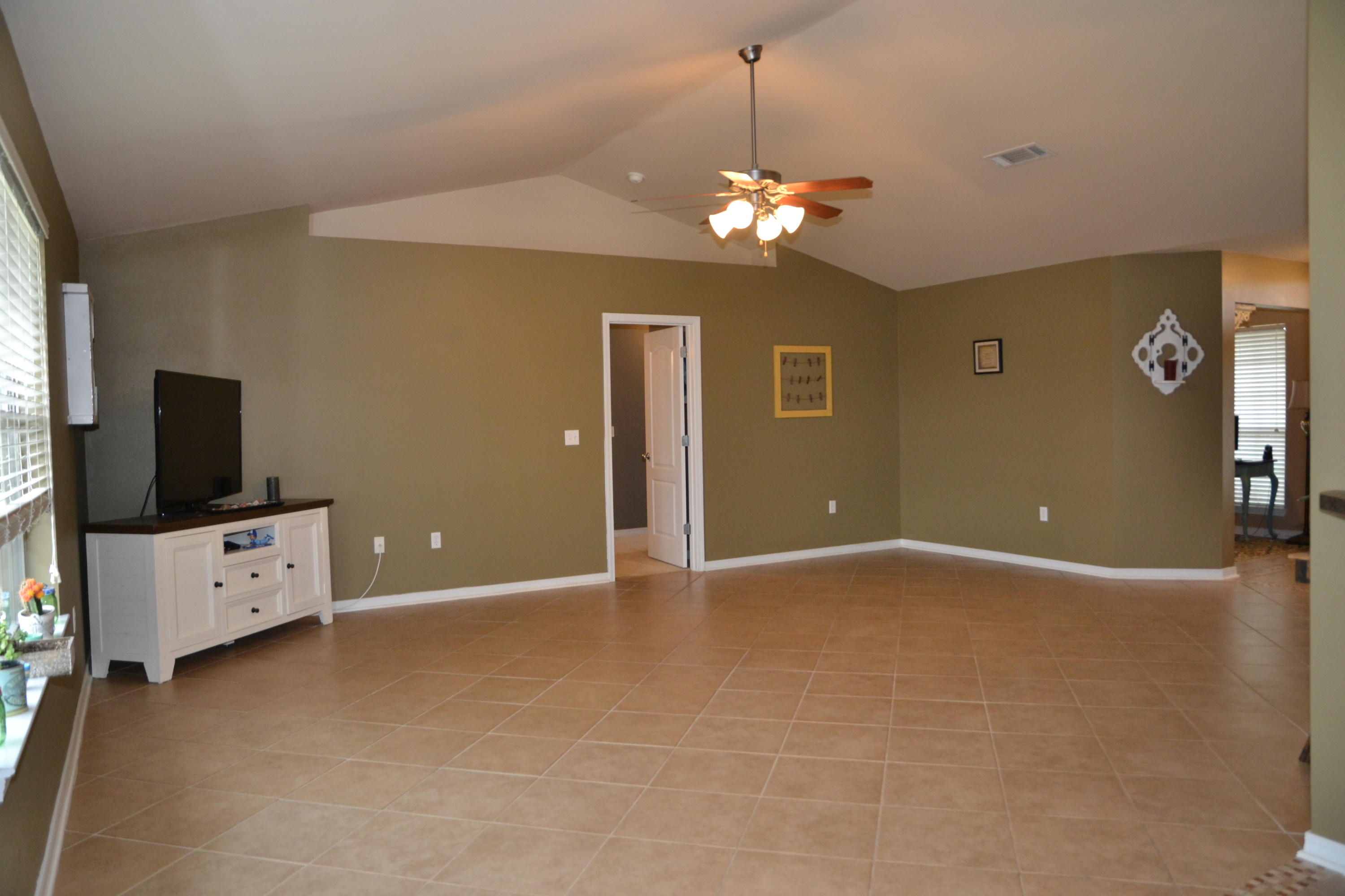 Alicia Place - Residential