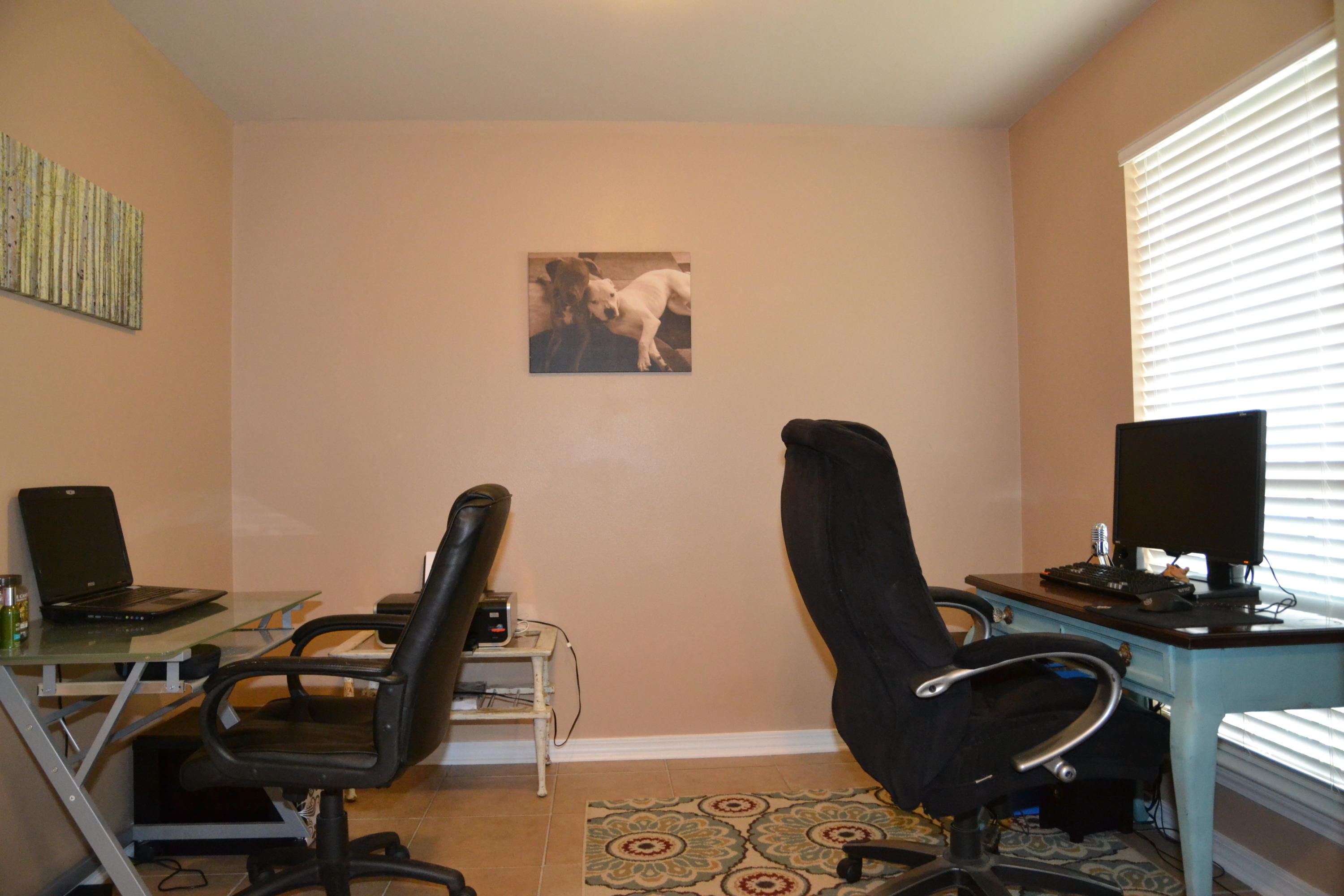 Alicia Place - Residential