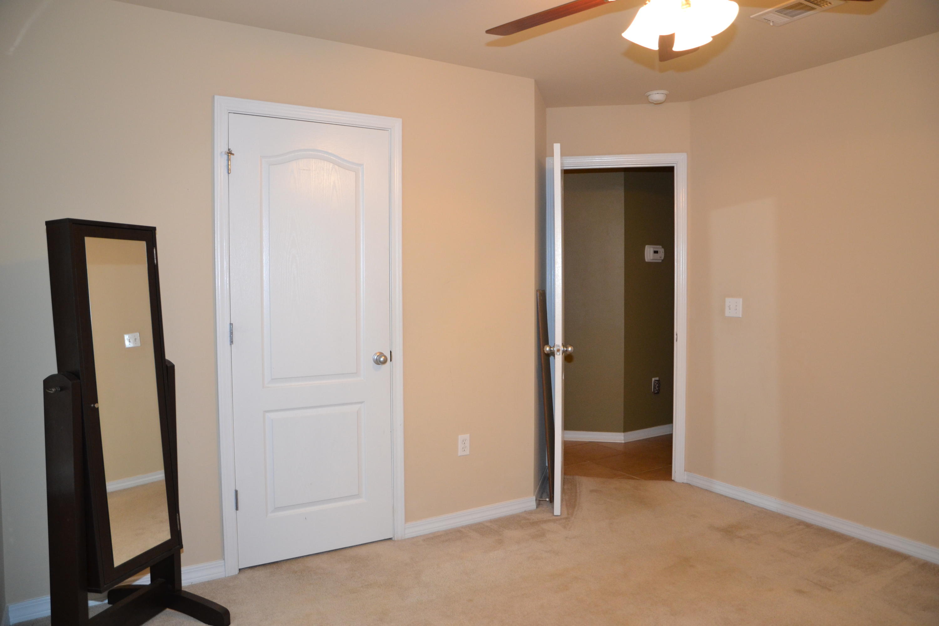 Alicia Place - Residential