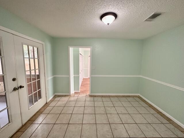 MARY ESTHER HEIGHTS - Residential Lease