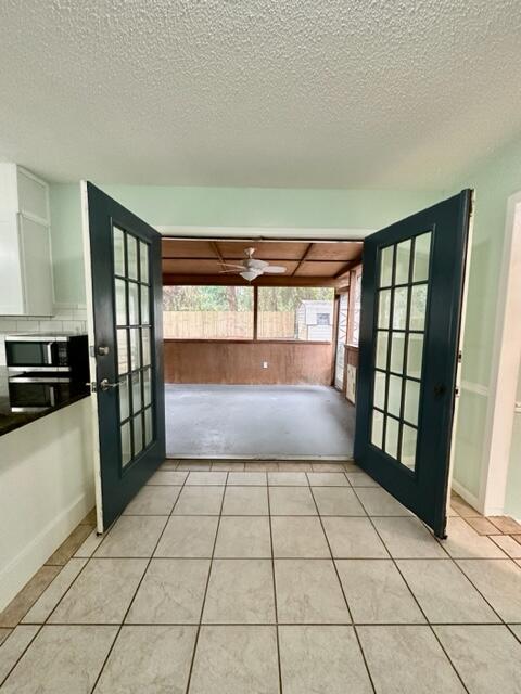 MARY ESTHER HEIGHTS - Residential Lease