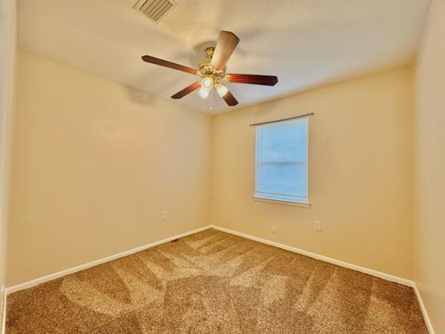 MARY ESTHER HEIGHTS - Residential Lease