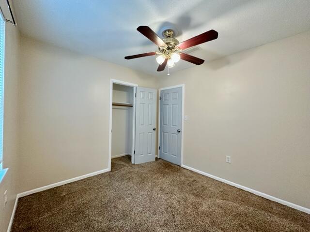 MARY ESTHER HEIGHTS - Residential Lease