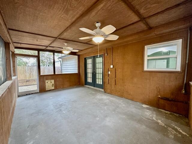MARY ESTHER HEIGHTS - Residential Lease