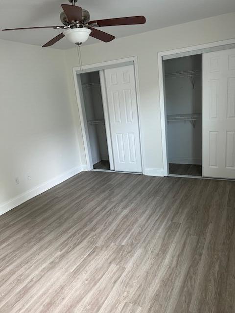 TOWN OF SANTA ROSA - Residential