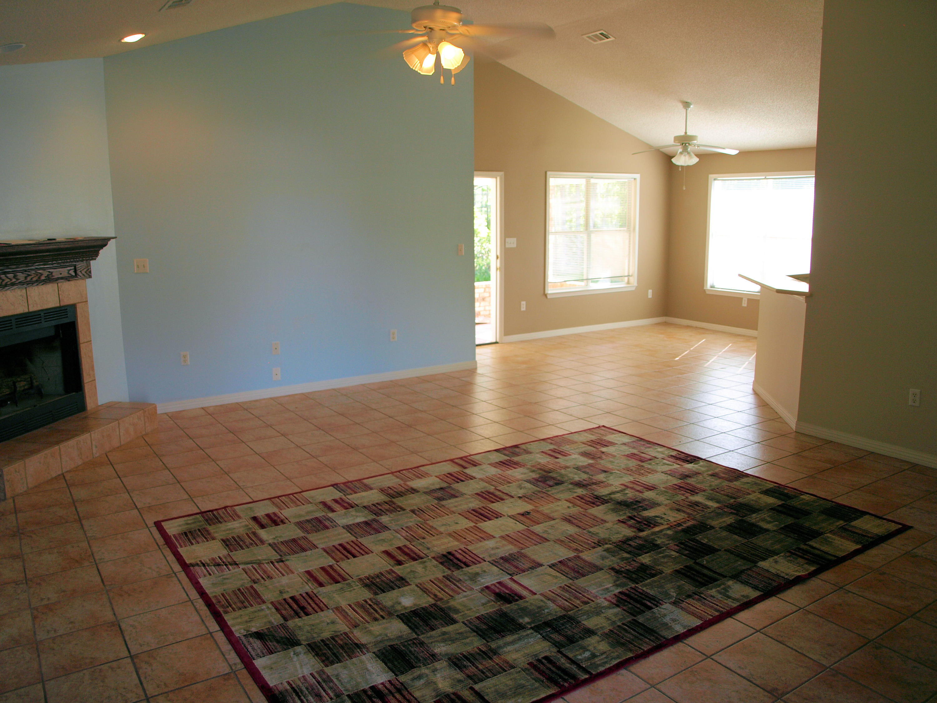 Emerald Walk on 30A (Formerly Flamingo Village) - Residential Lease