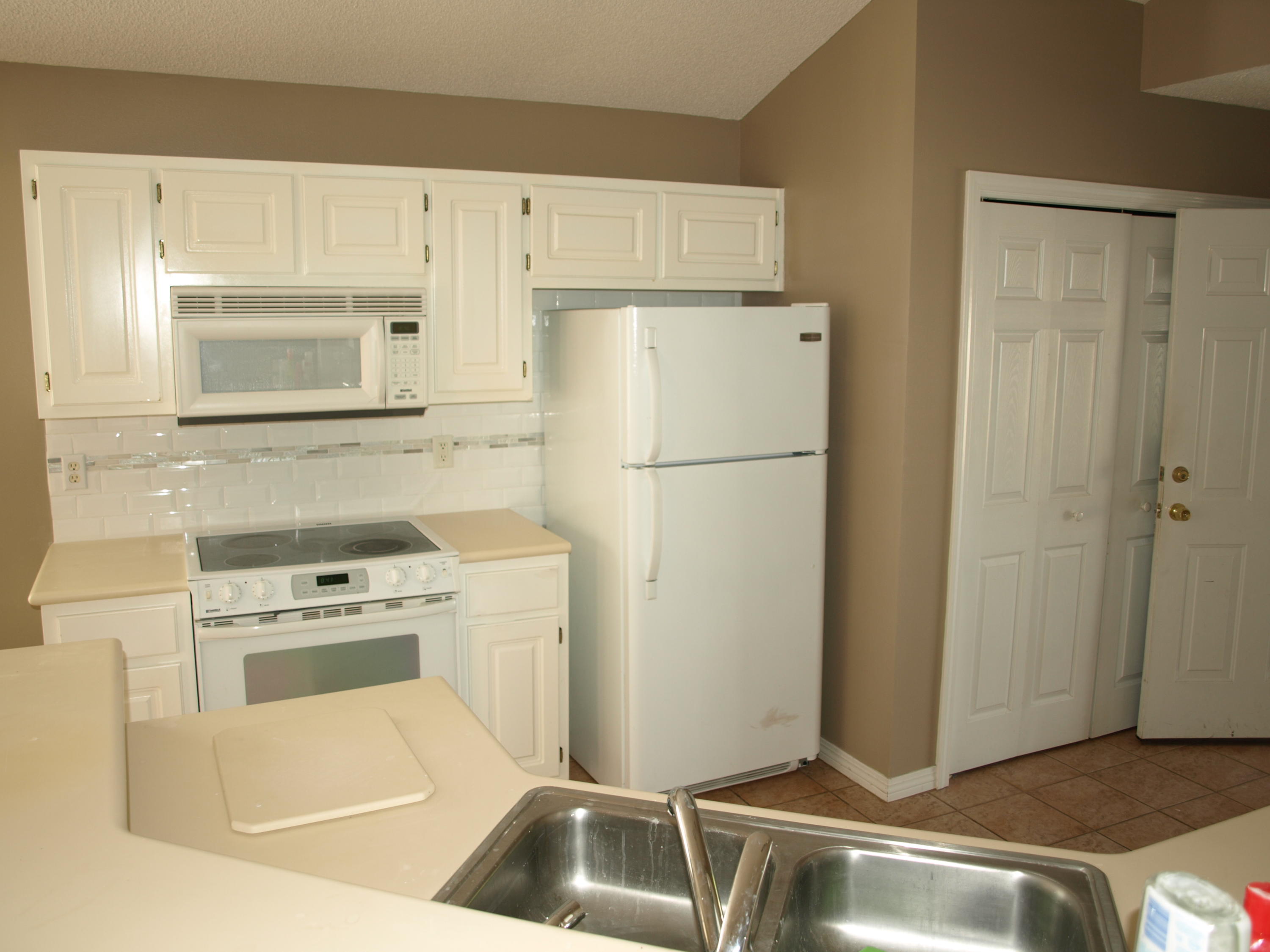 Emerald Walk on 30A (Formerly Flamingo Village) - Residential Lease