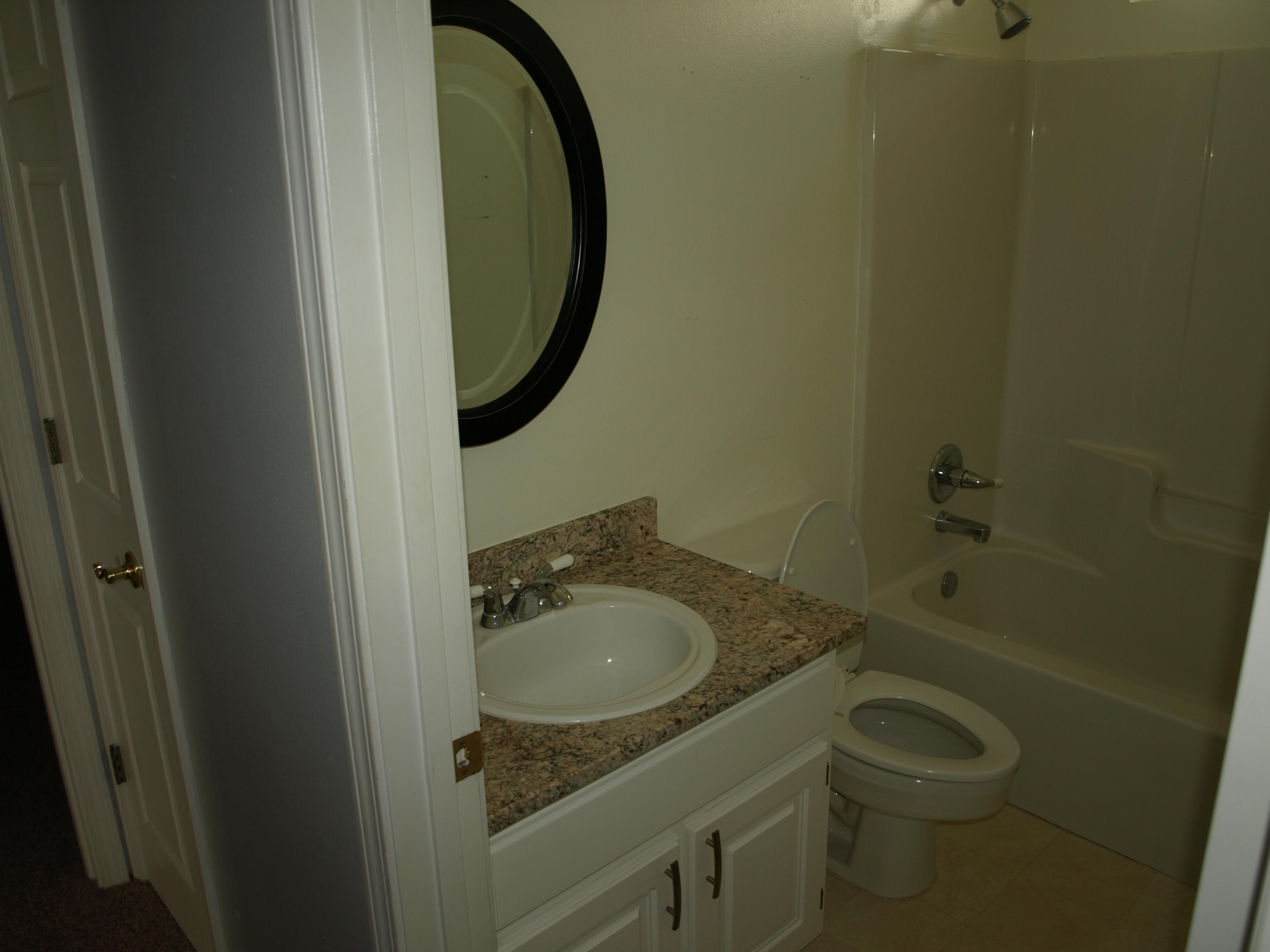 Emerald Walk on 30A (Formerly Flamingo Village) - Residential Lease